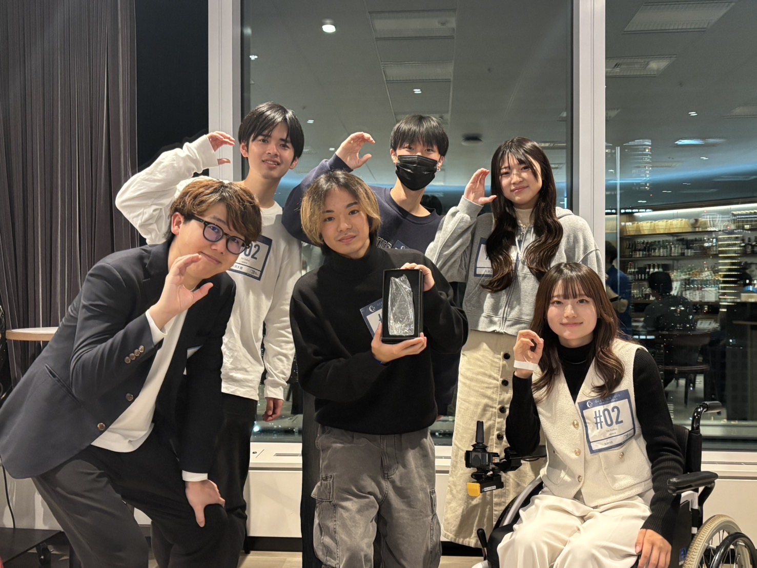 IMG_5285.JPG (372.6 kB)