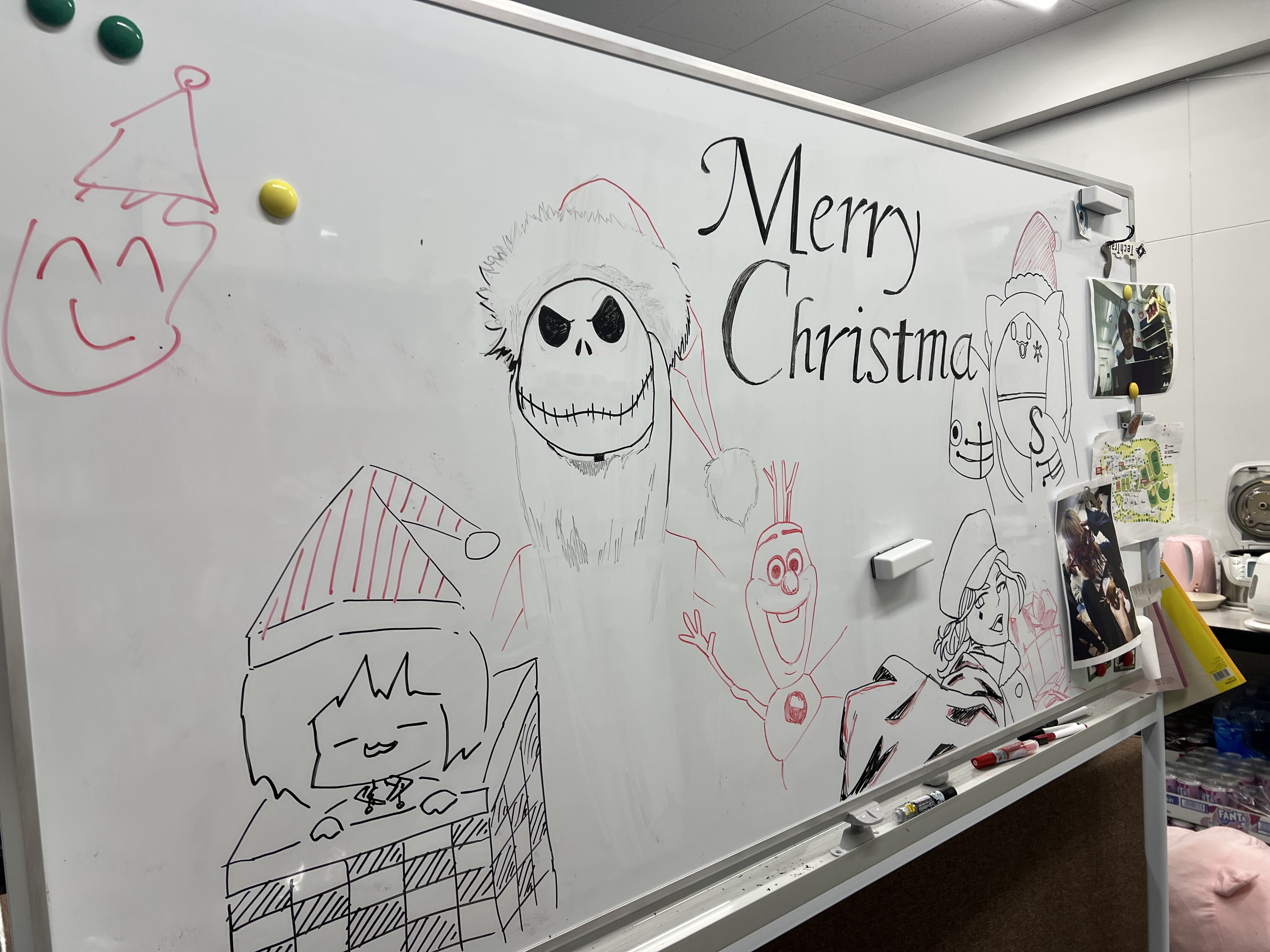 IMG_3301.jpg (1.7 MB)