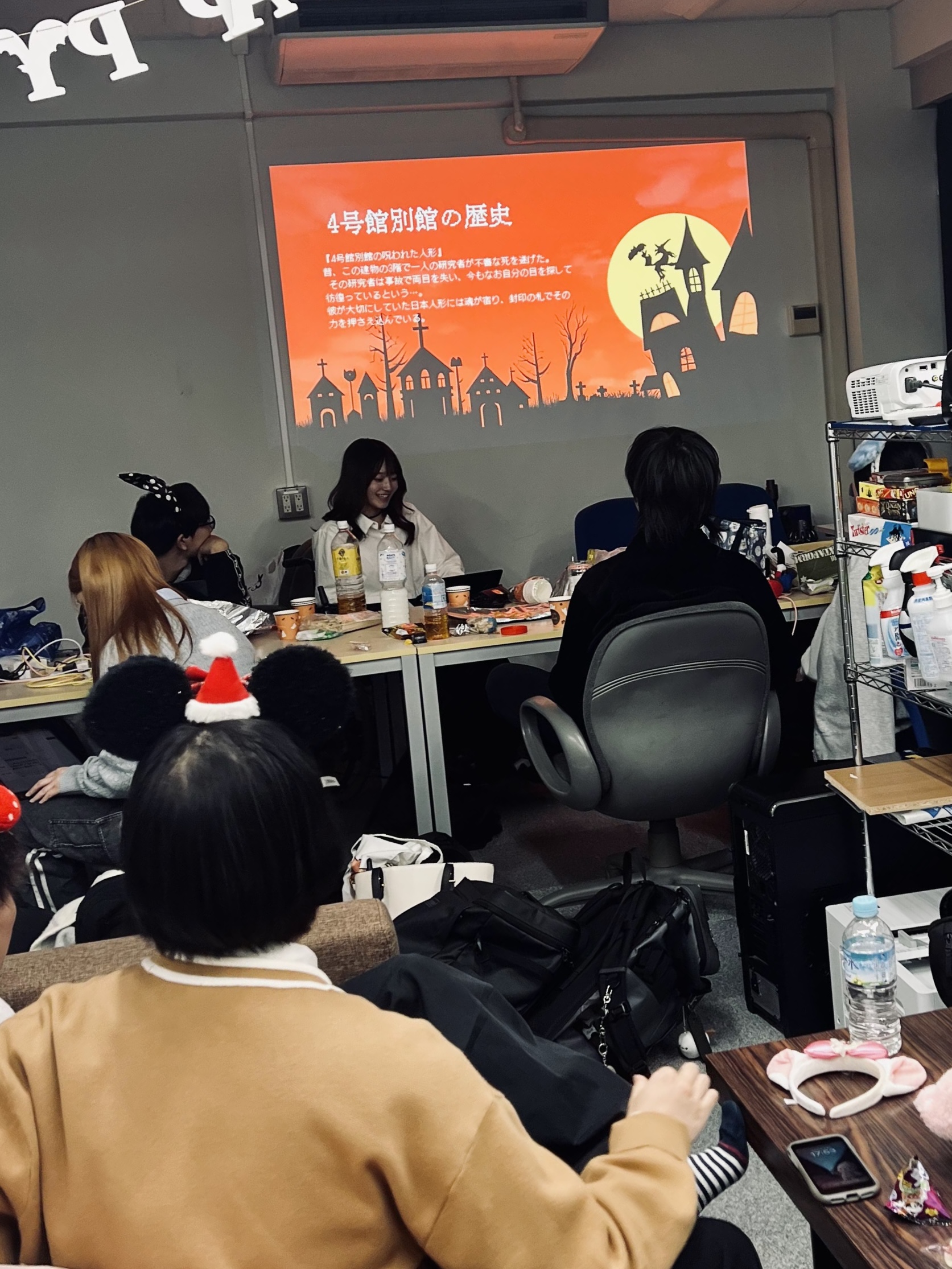 IMG_1523_Original.jpg (1.1 MB)