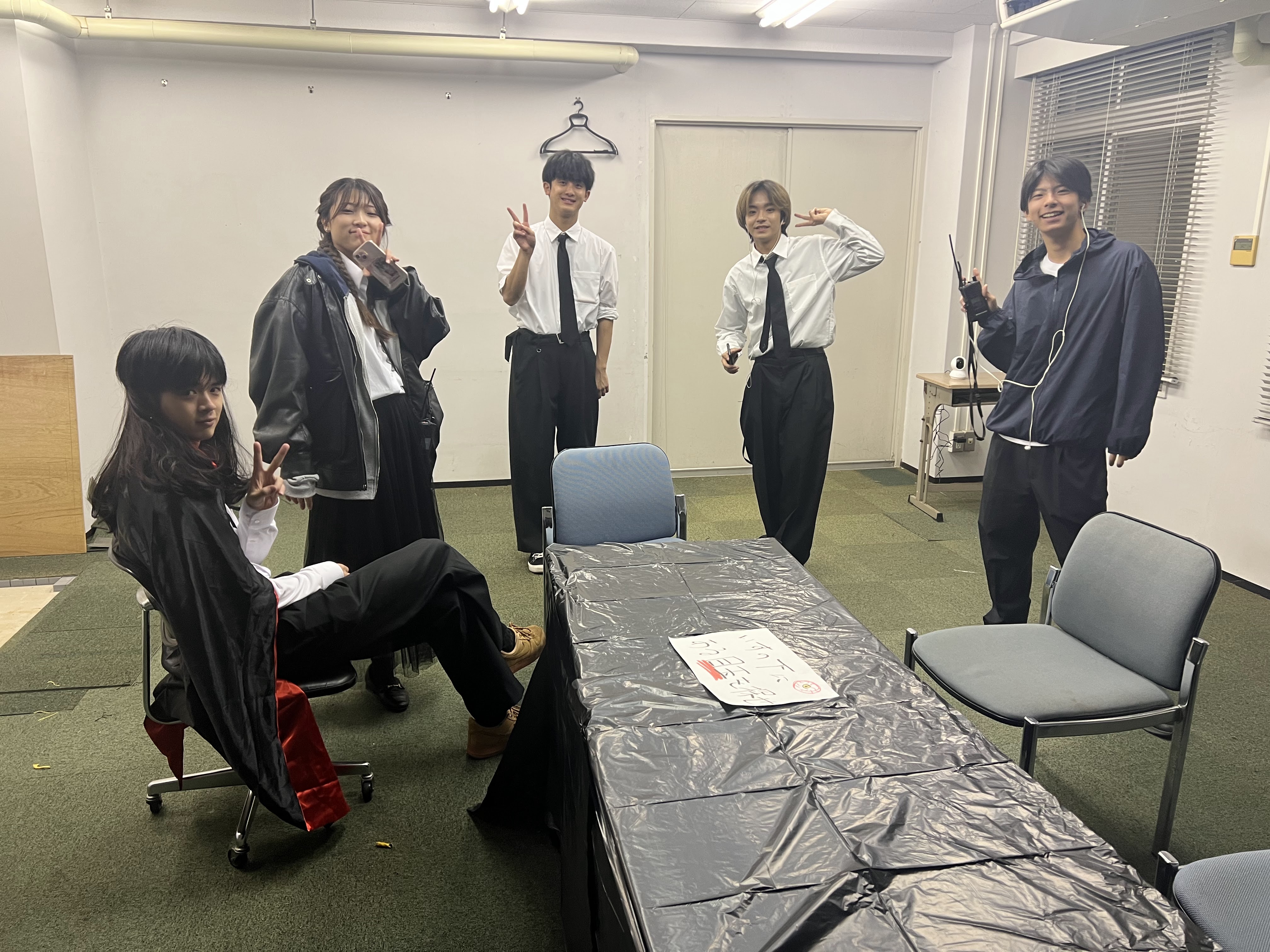 IMG_1510.jpg (2.2 MB)