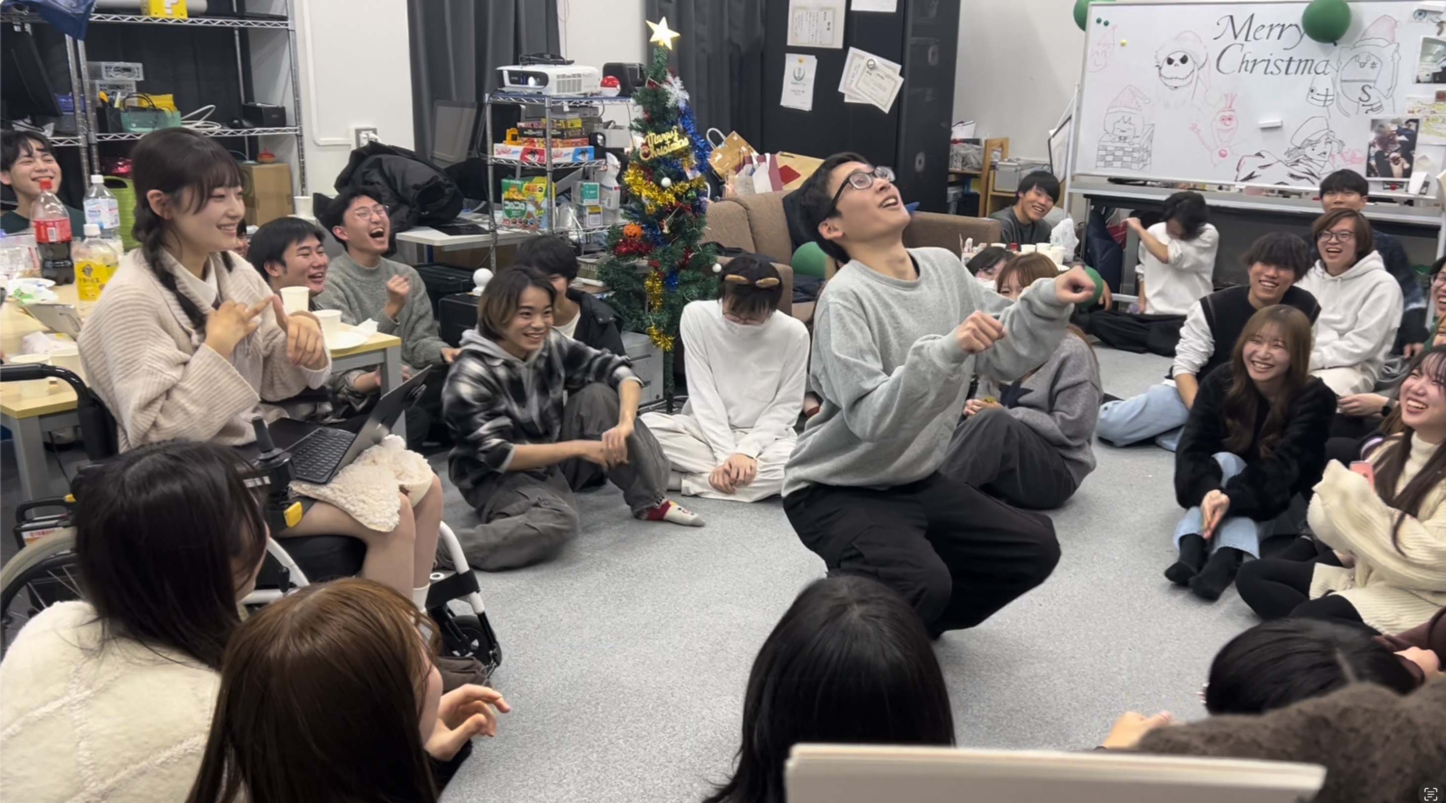 スクリーンショット 2026-02-26 0.02.57.png (8.1 MB)