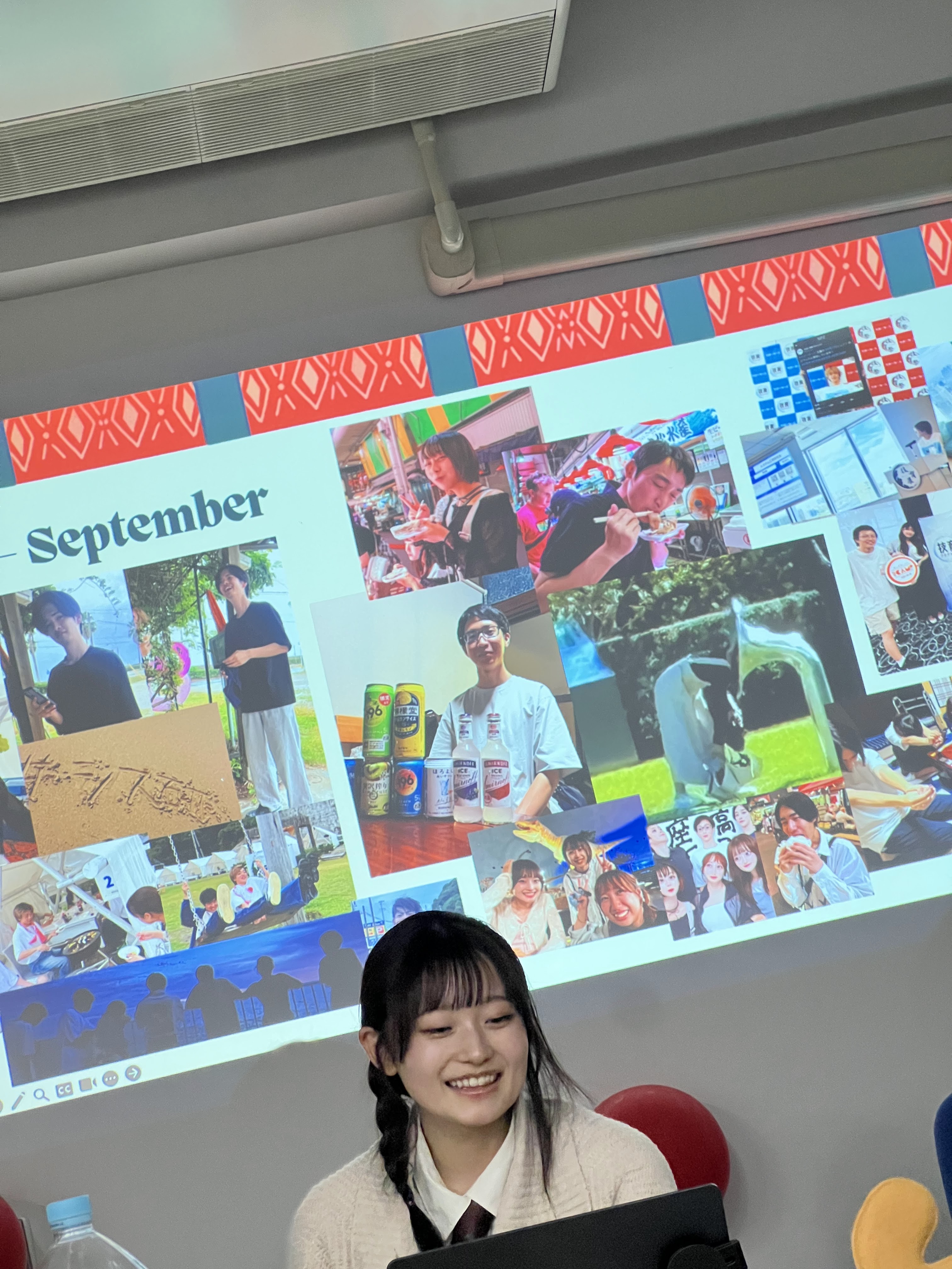 IMG_3331.jpg (2.1 MB)