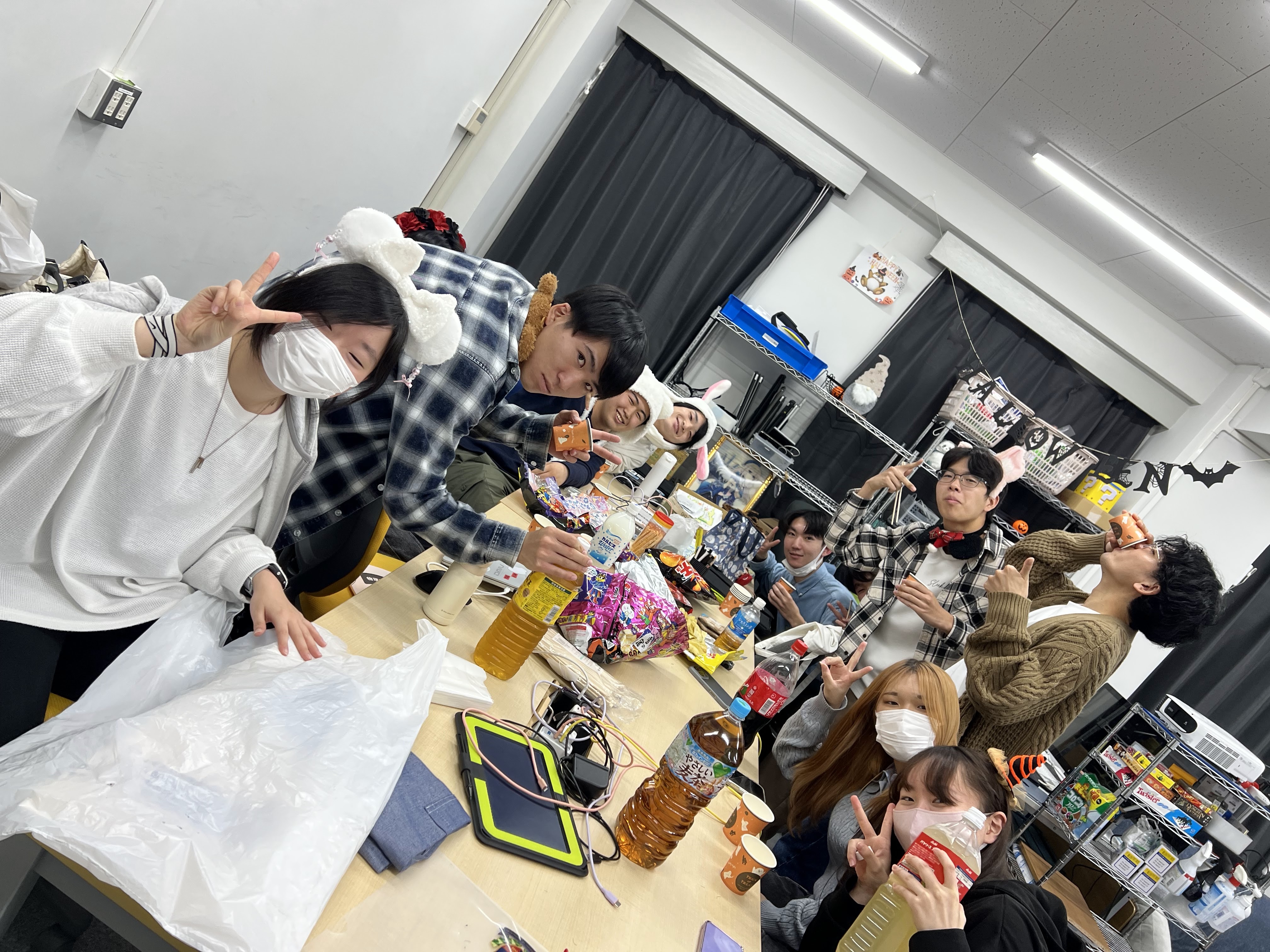 IMG_1503_Original.jpg (3.7 MB)