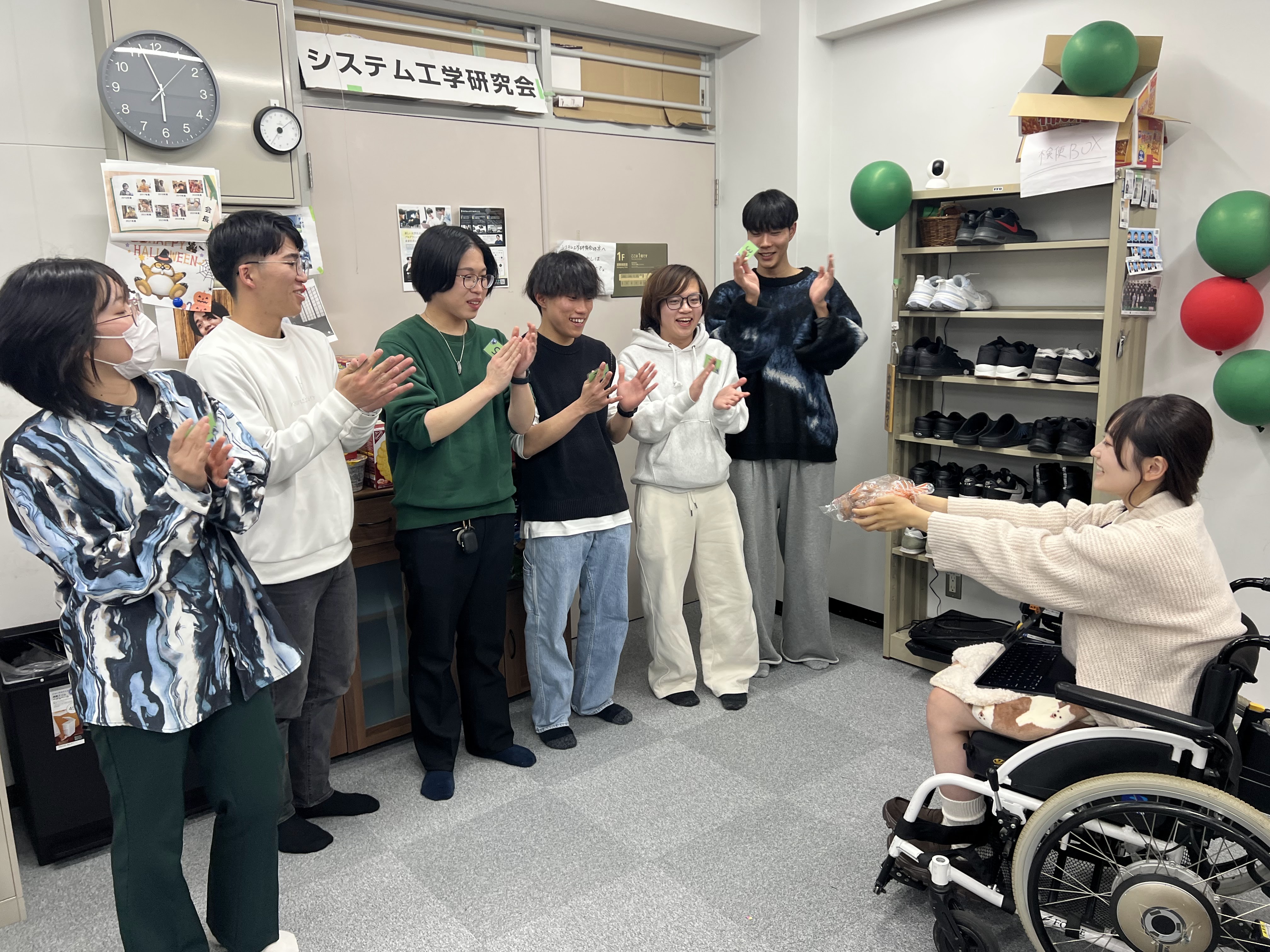 IMG_3372.jpg (2.3 MB)