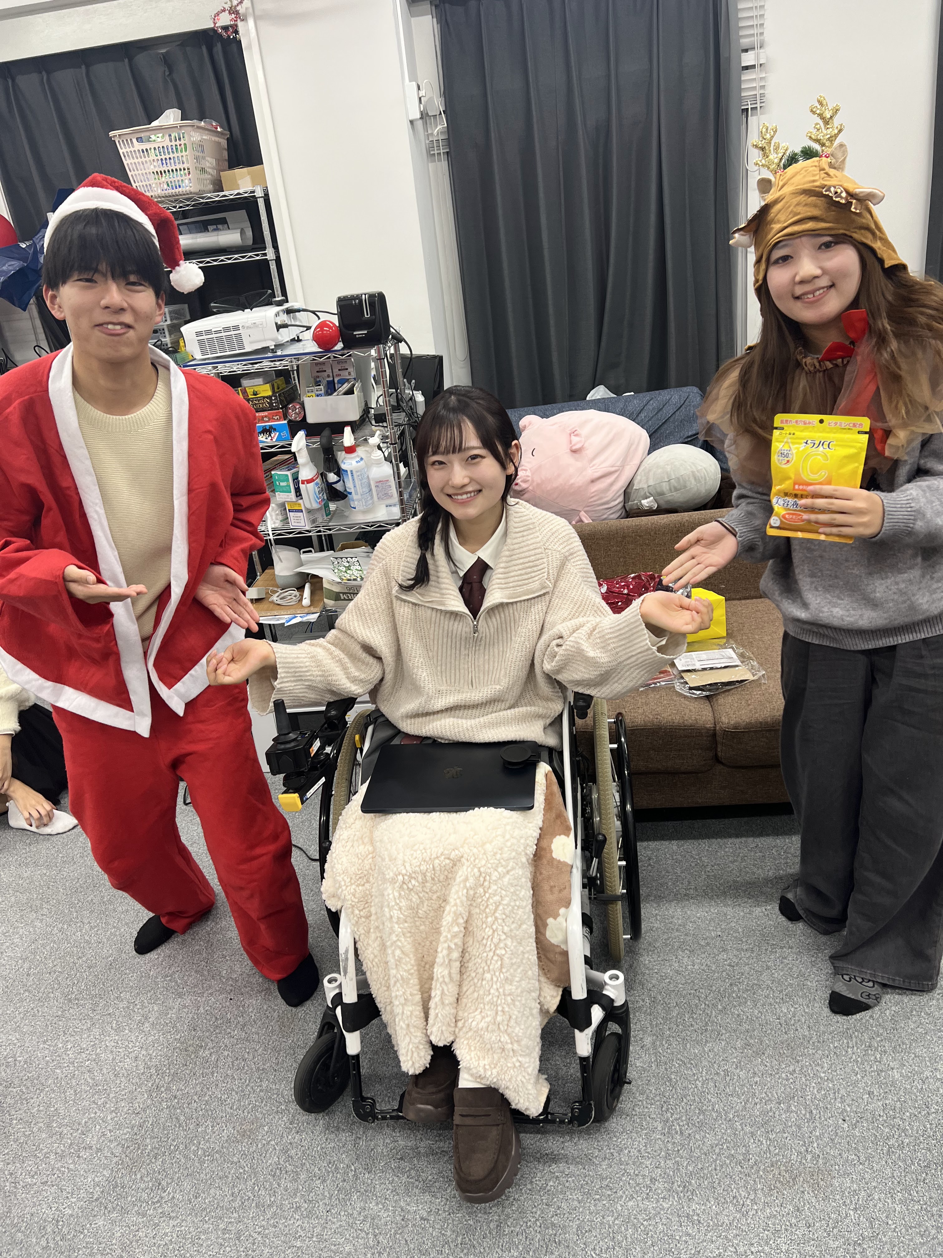 IMG_3496.jpg (3.2 MB)