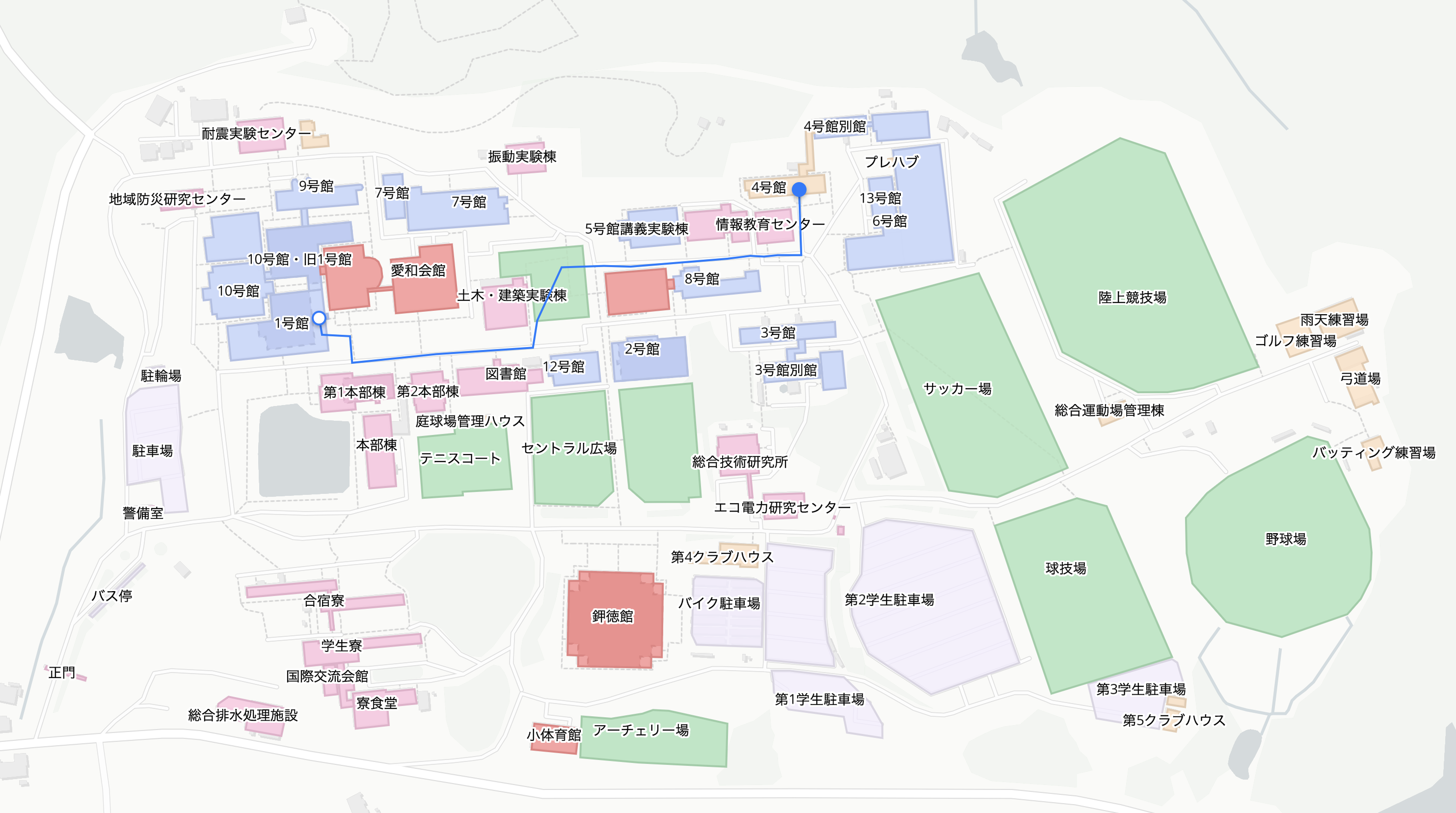 スクリーンショット 2026-03-02 14.16.49.png (1.5 MB)