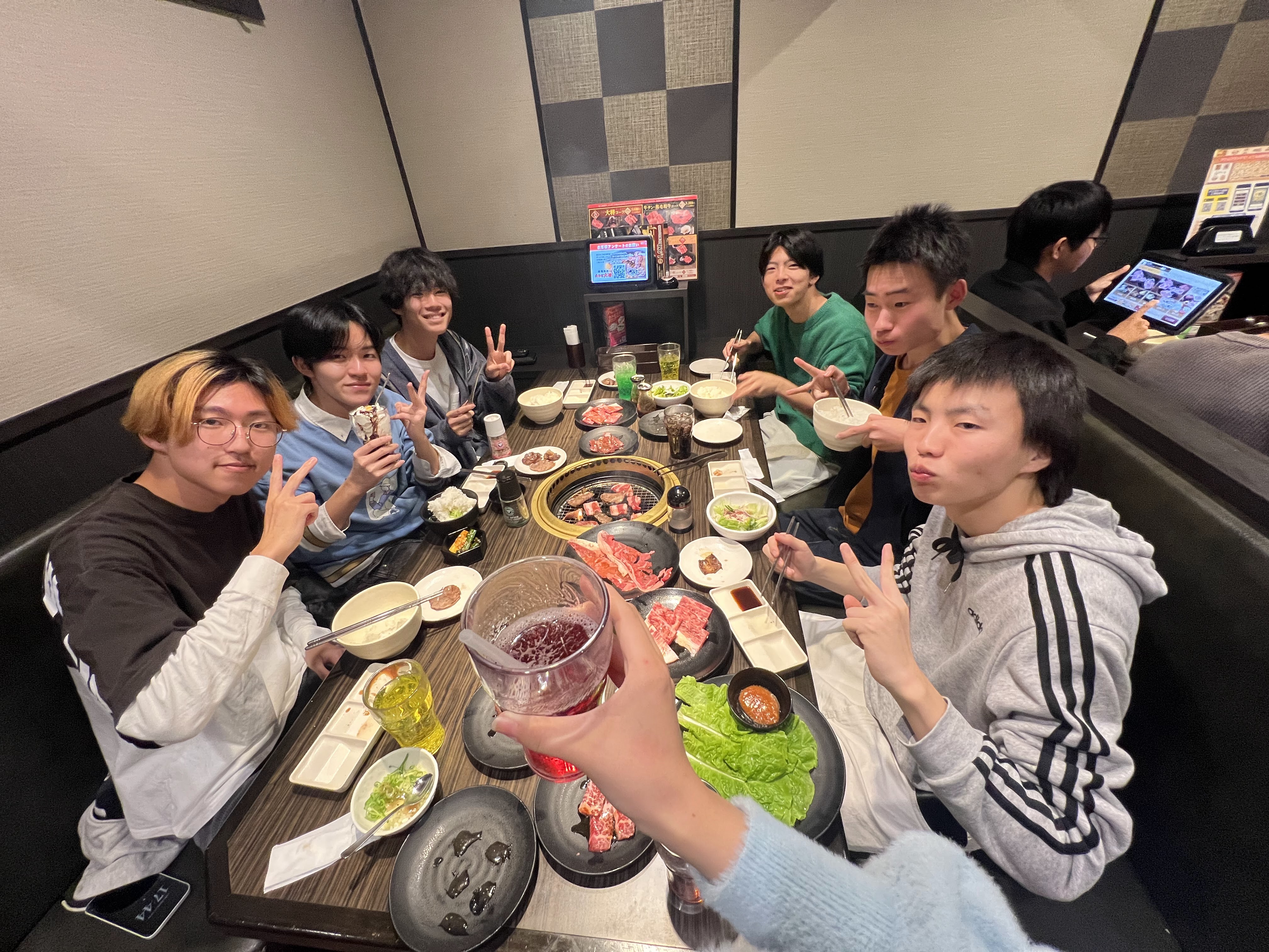 IMG_2593.jpg (2.5 MB)