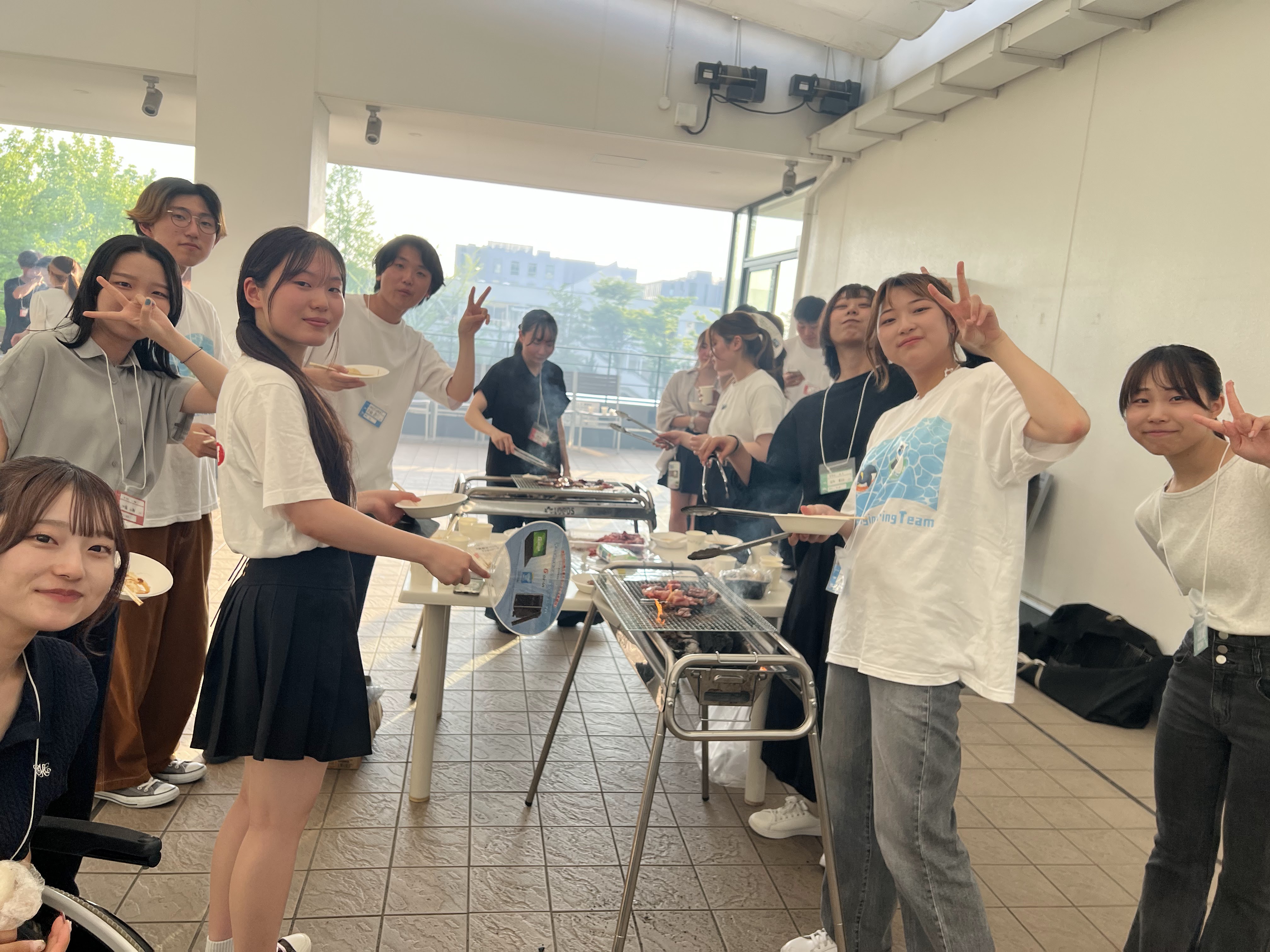 IMG_5855.jpg (2.0 MB)