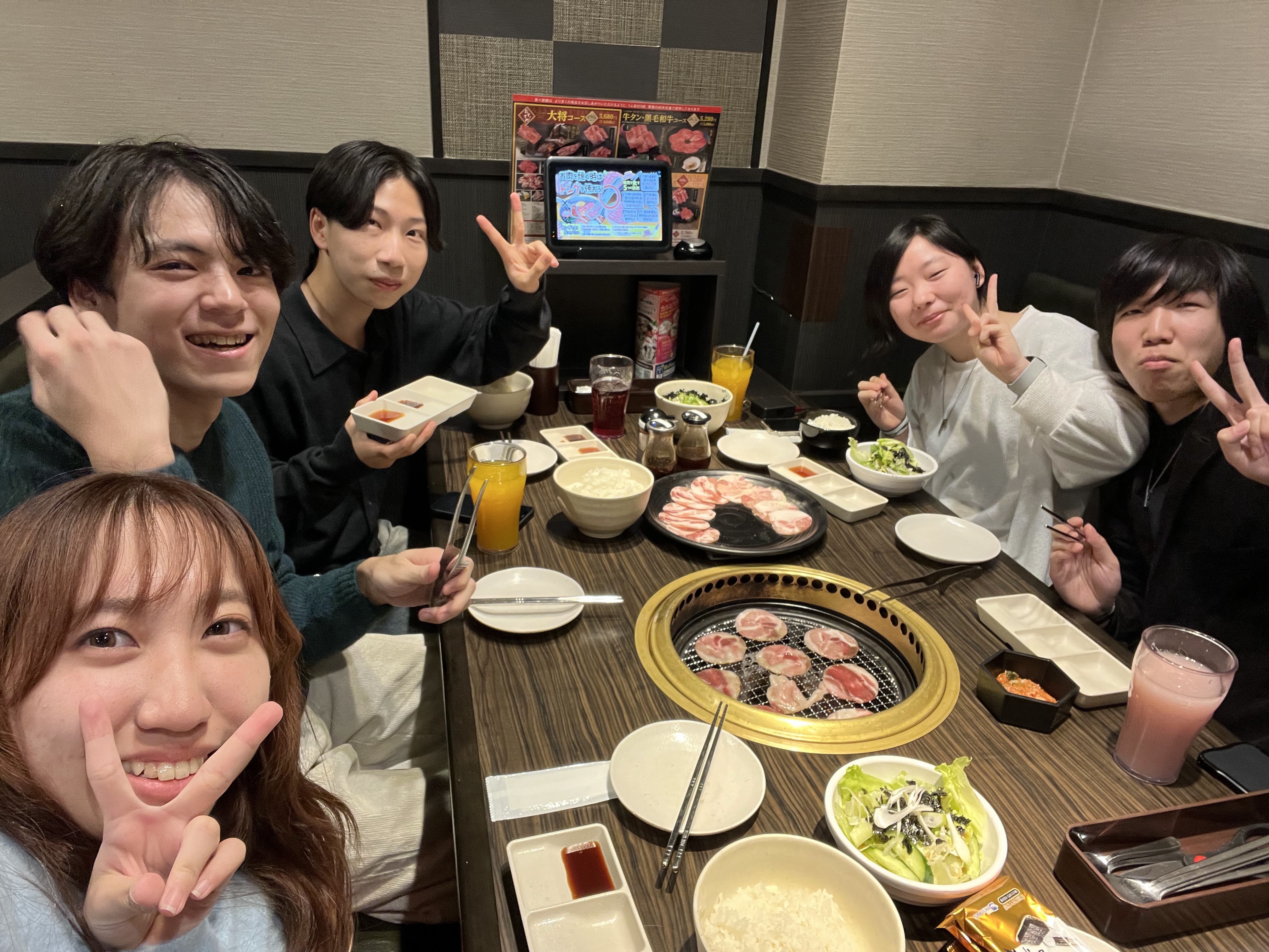 IMG_2595.jpg (2.7 MB)