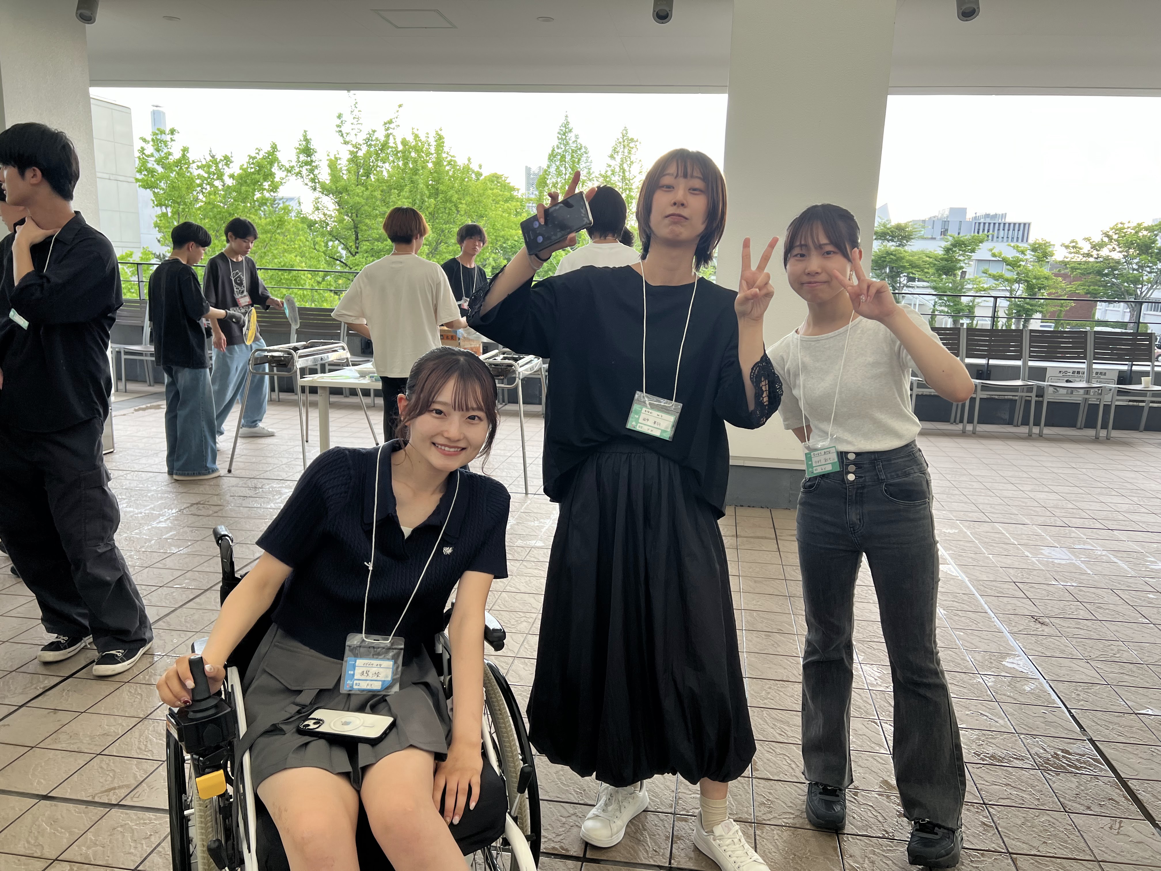 IMG_5833.jpg (2.5 MB)