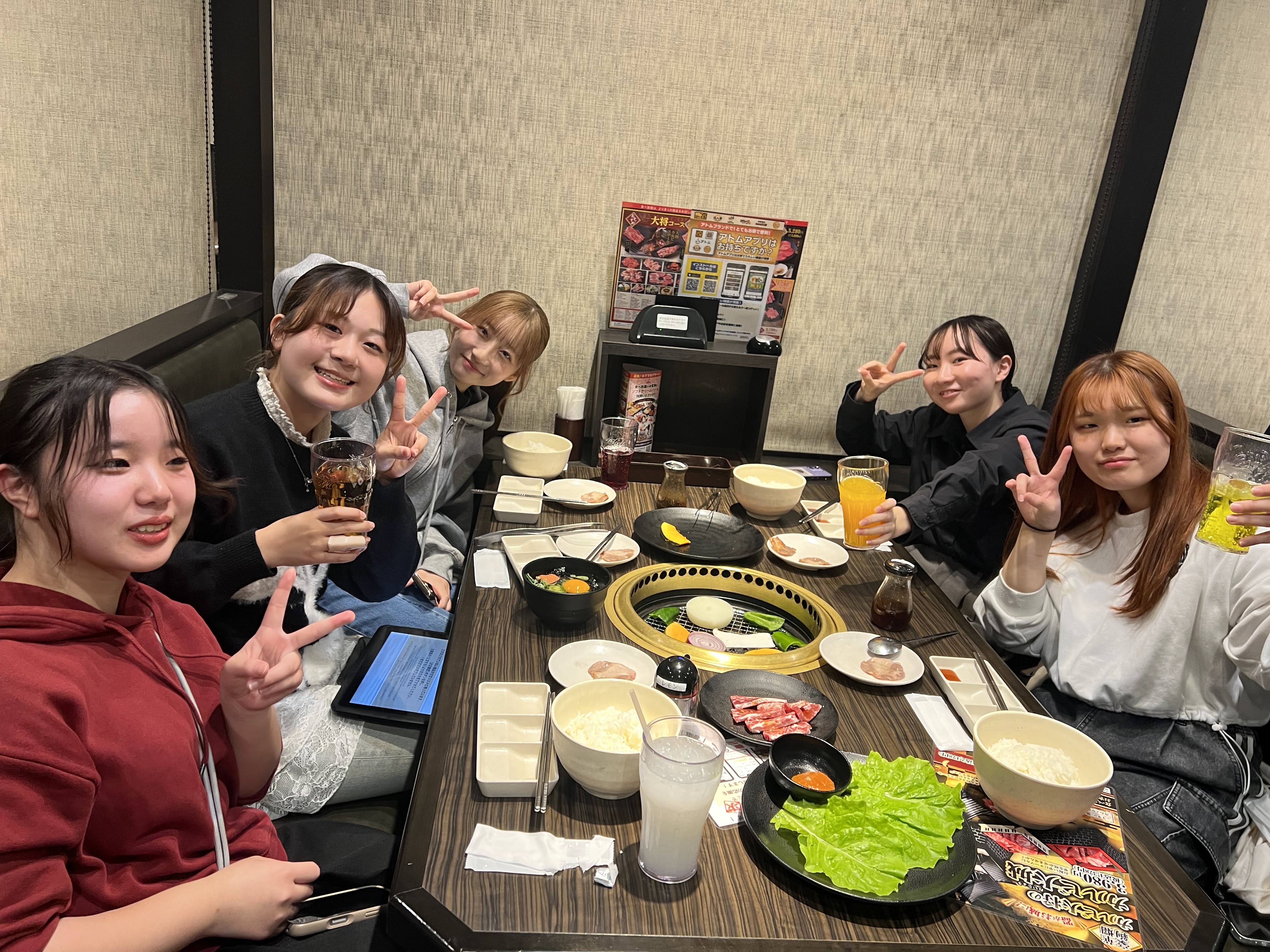 IMG_2590.jpg (2.7 MB)