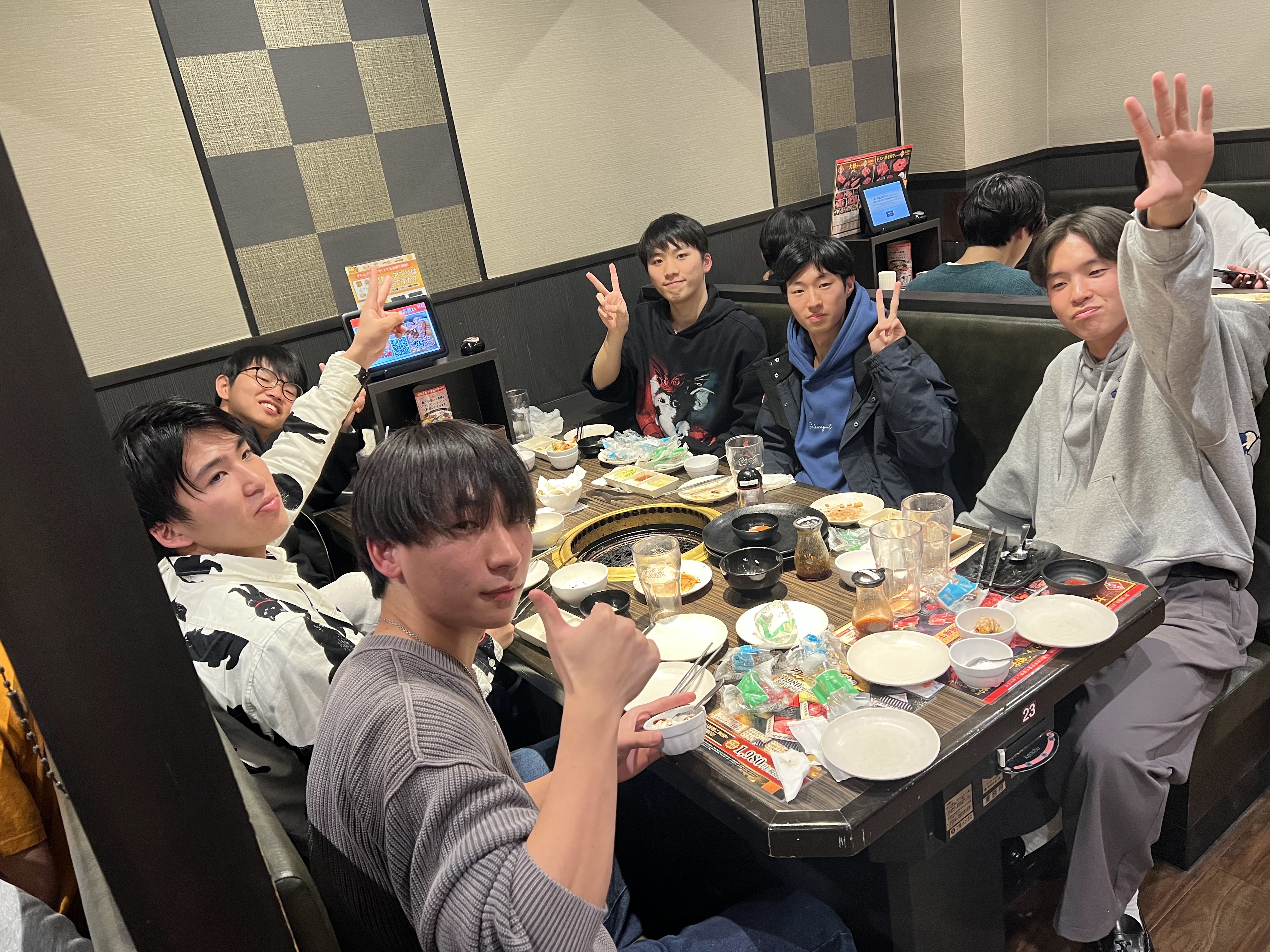 IMG_2631.jpg (2.7 MB)