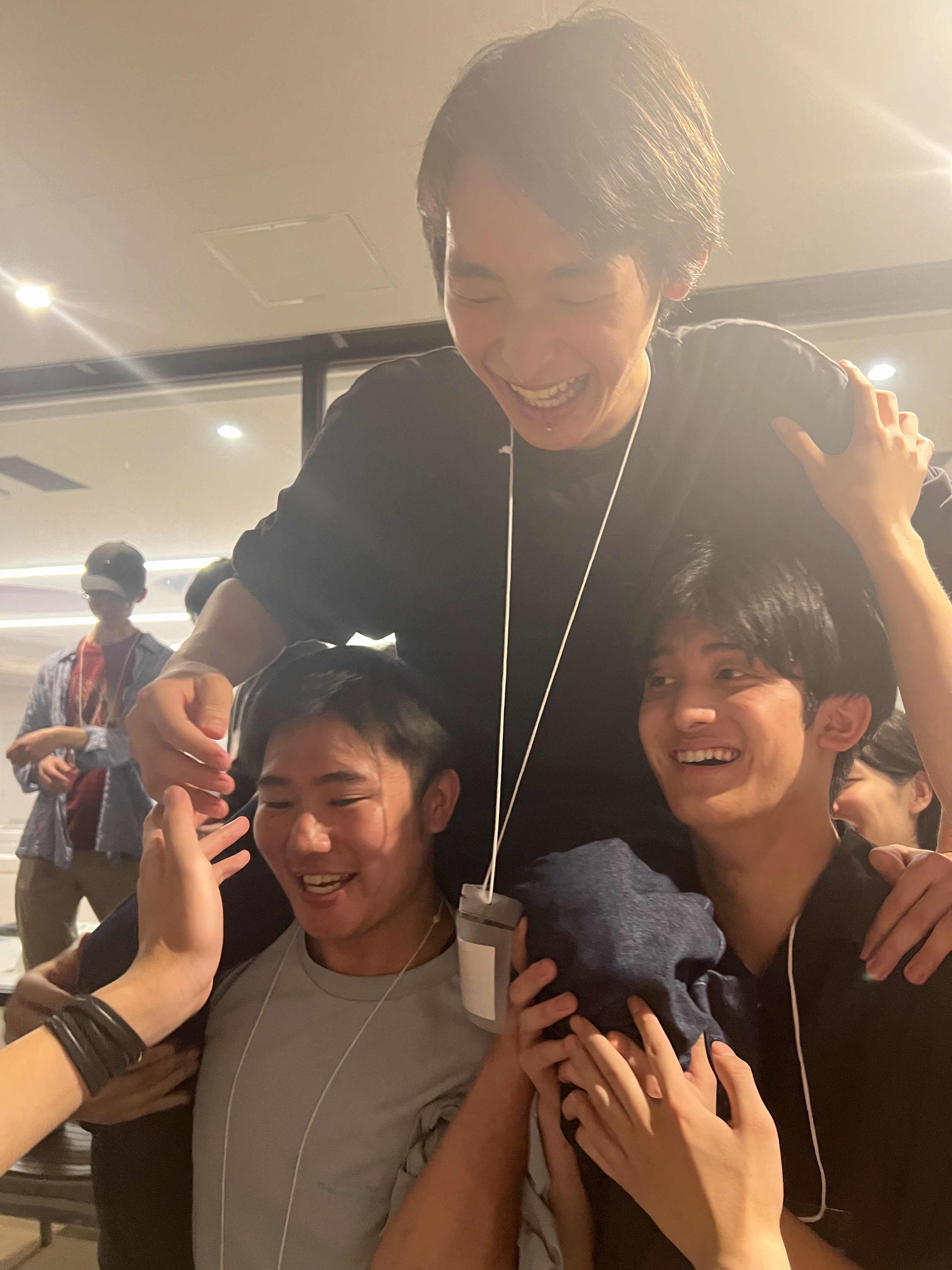 IMG_5936.jpg (1.3 MB)