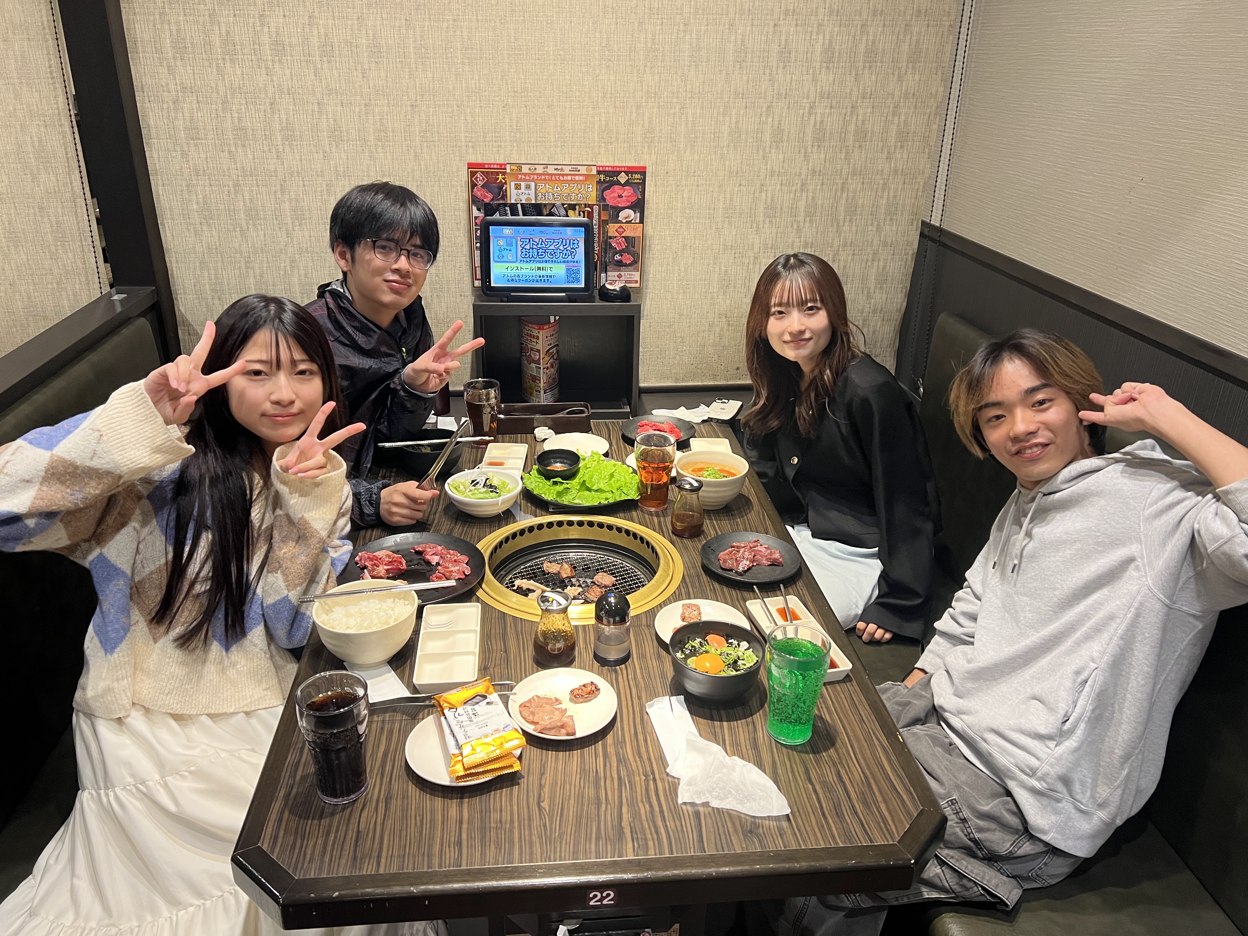 IMG_2597.jpg (2.8 MB)