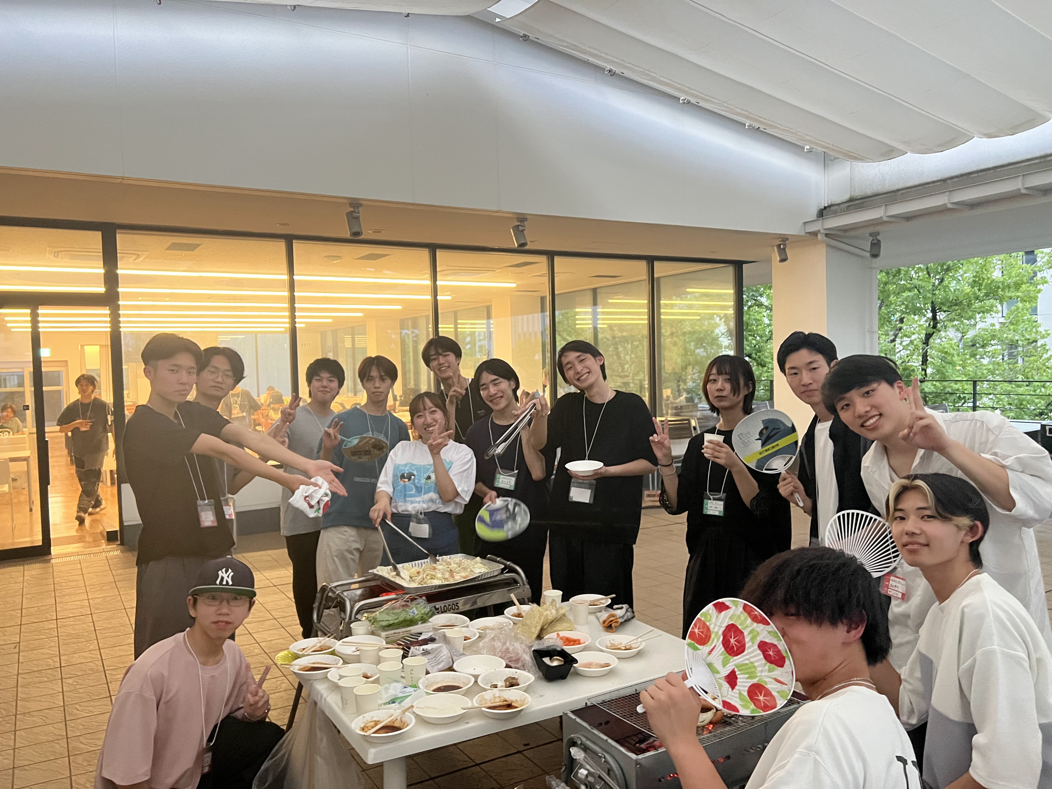 IMG_5908.jpg (2.1 MB)