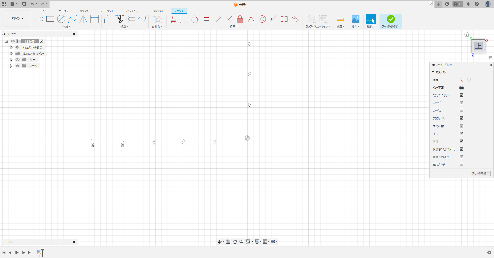 image.png (121.3 kB)