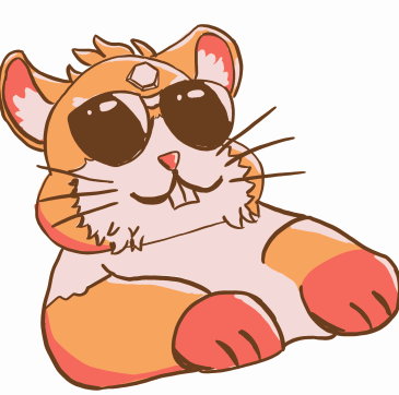 image.png (63.4 kB)