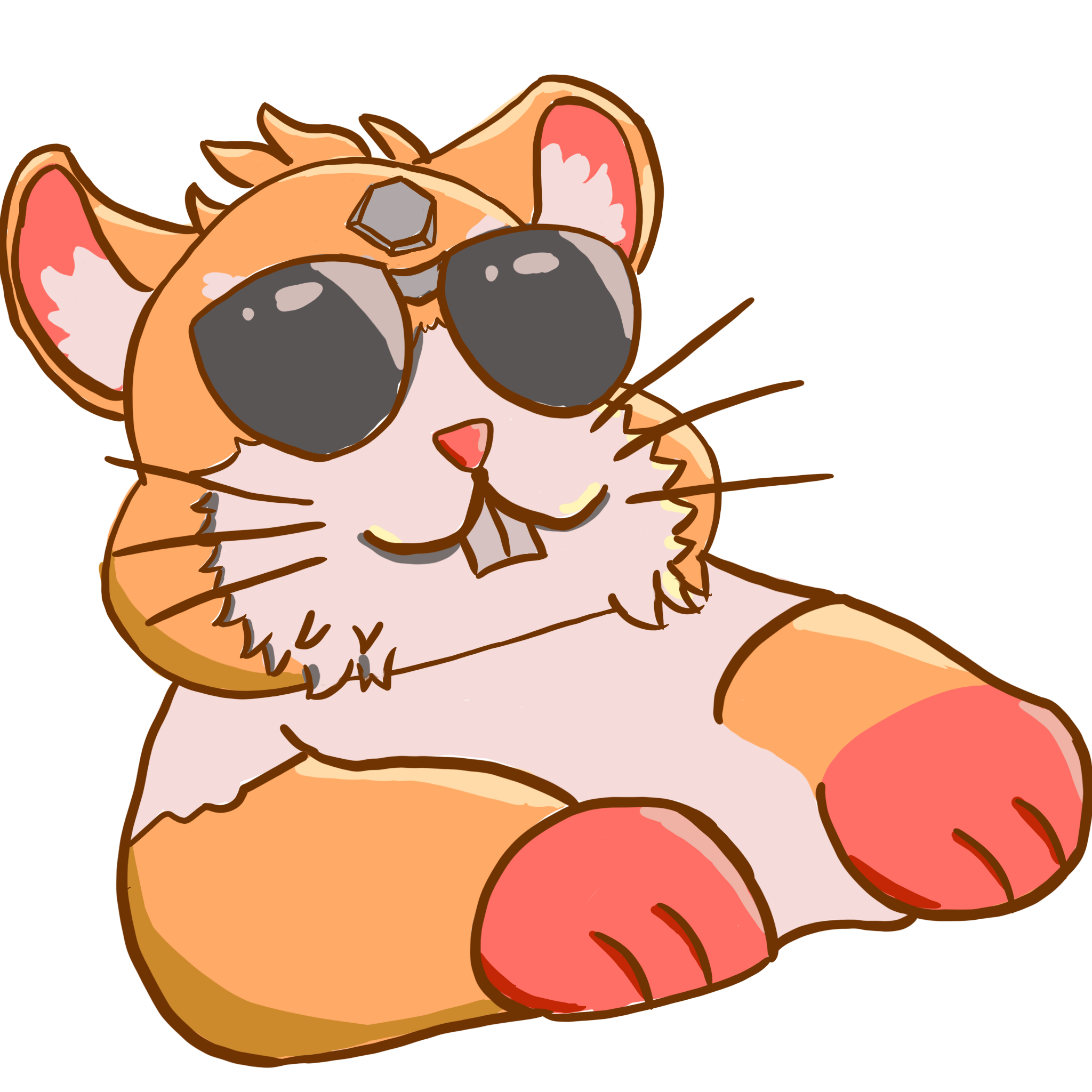 ham.png (746.8 kB)