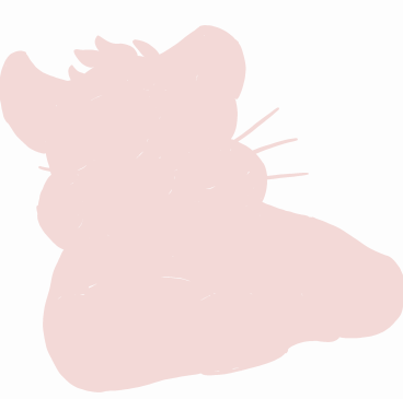 image.png (10.7 kB)