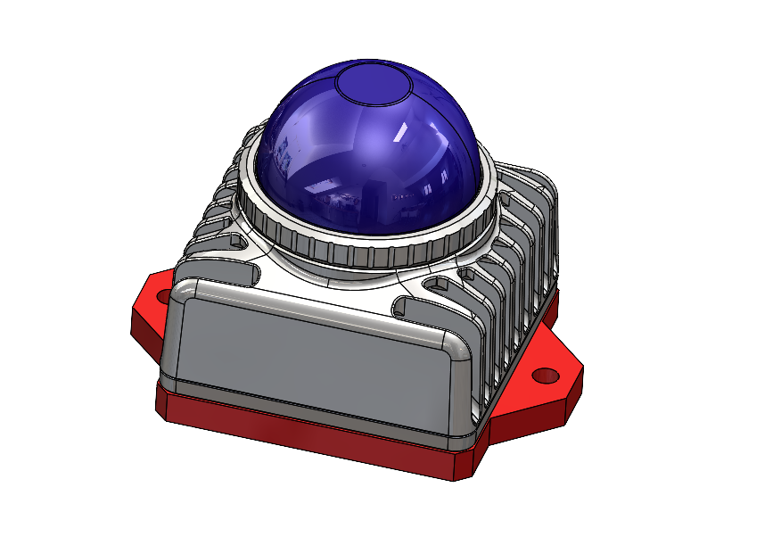 image.png (215.9 kB)