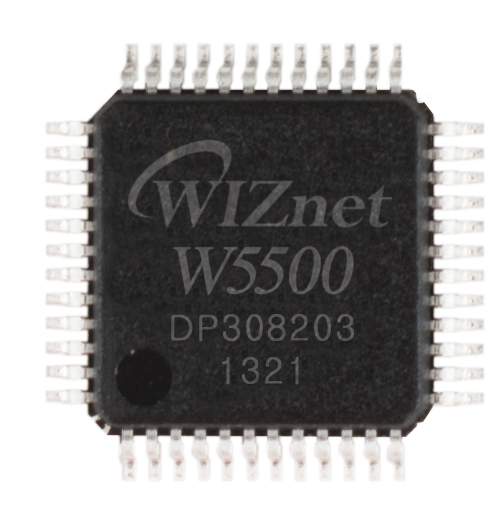 image.png (257.4 kB)