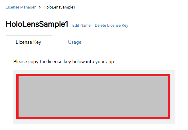 screenshot.206.png (14.2 kB)