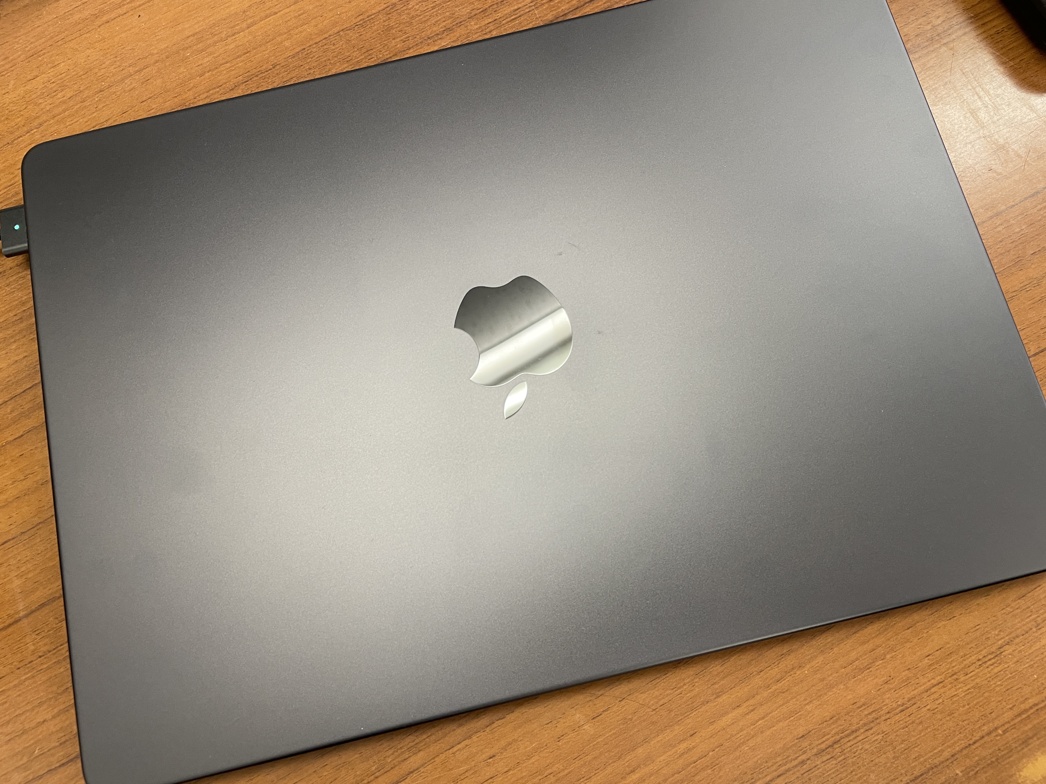 IMG_6068.JPG (4.7 MB)