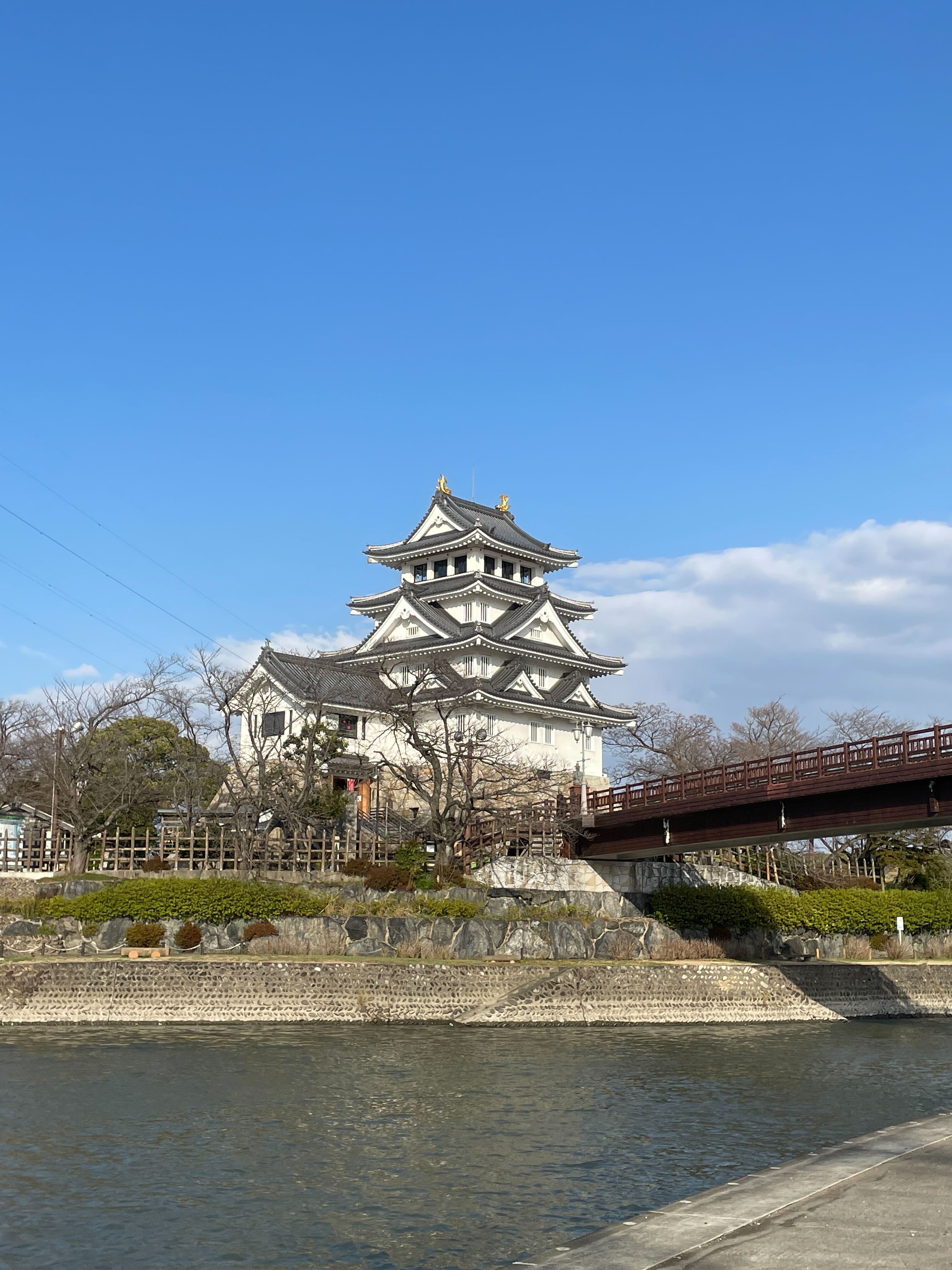 IMG_6108.jpg (1.1 MB)