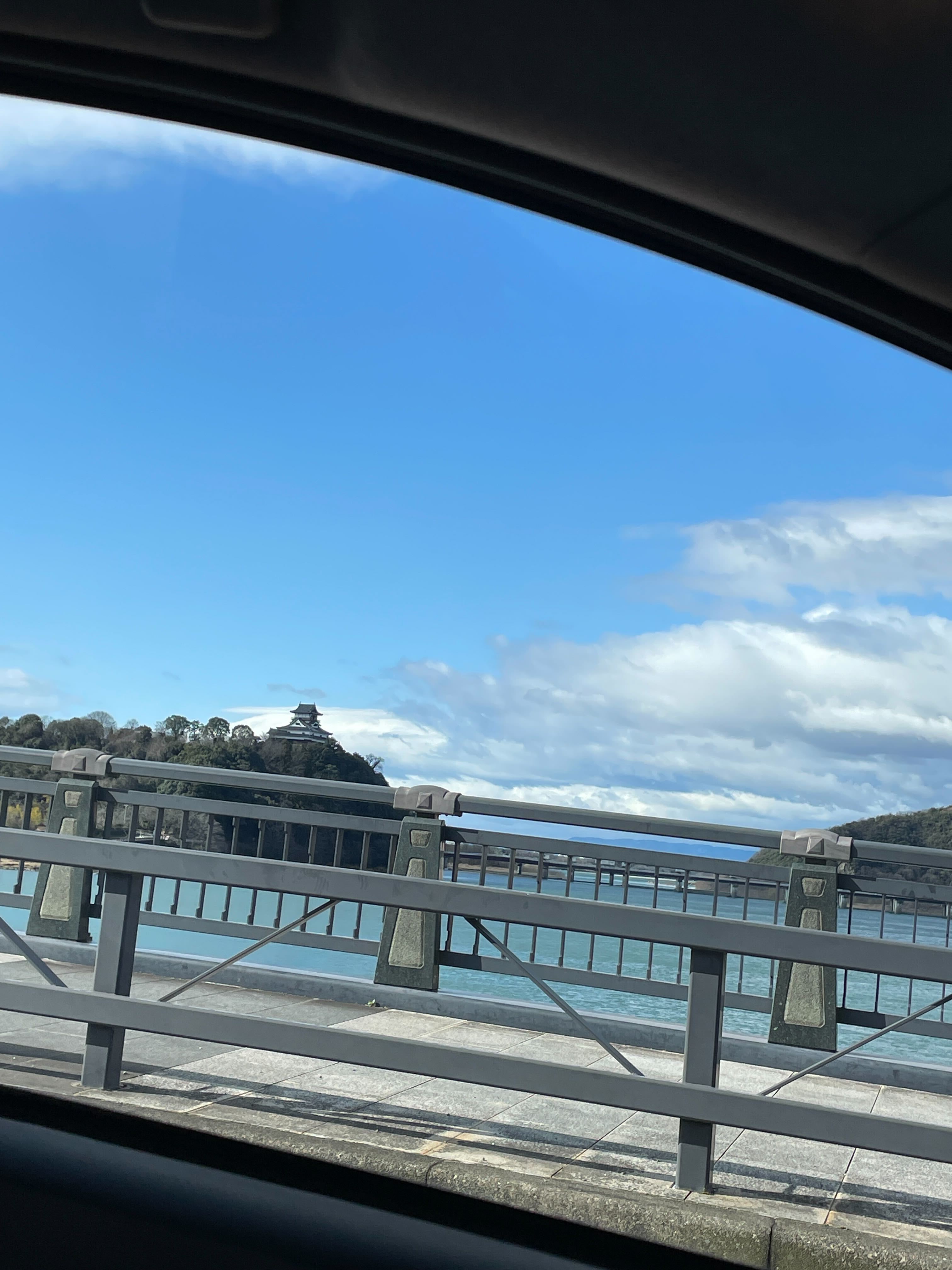 IMG_6079.jpg (753.2 kB)