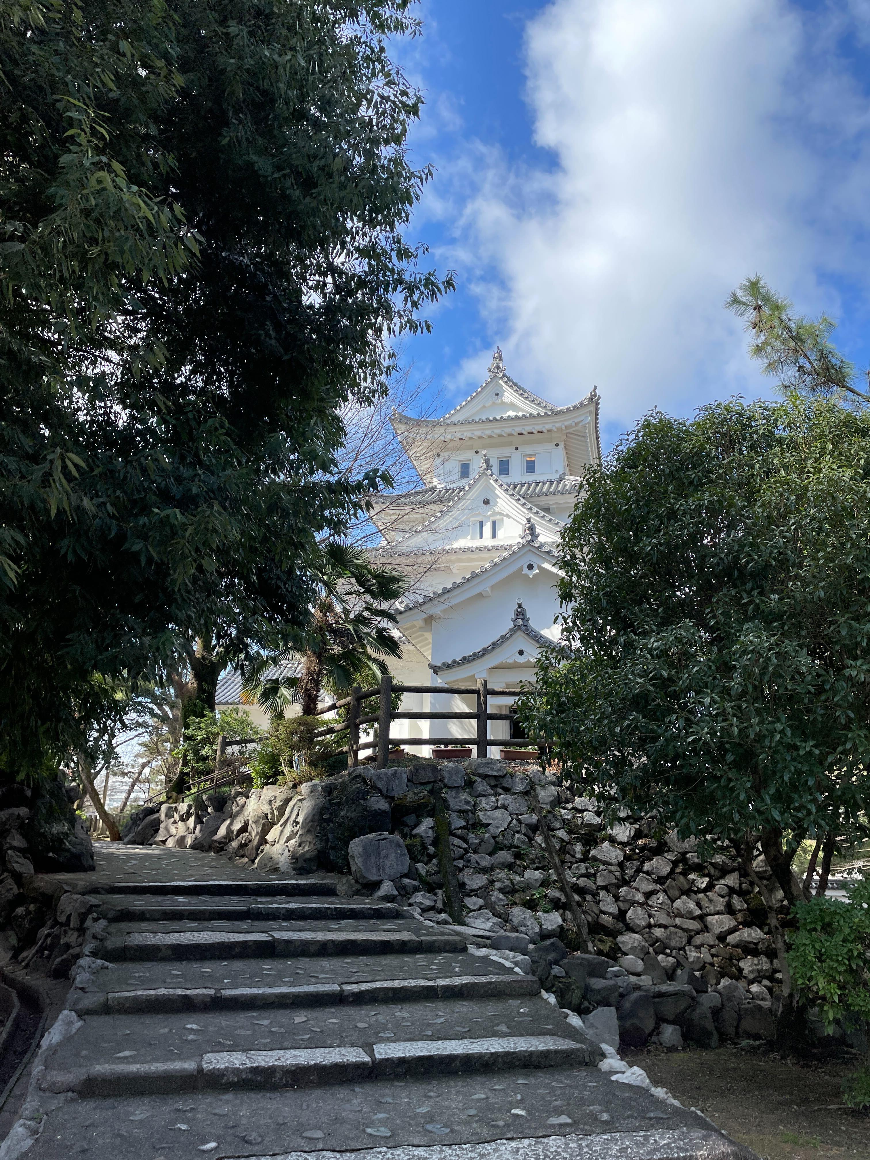 IMG_6082.jpg (2.2 MB)