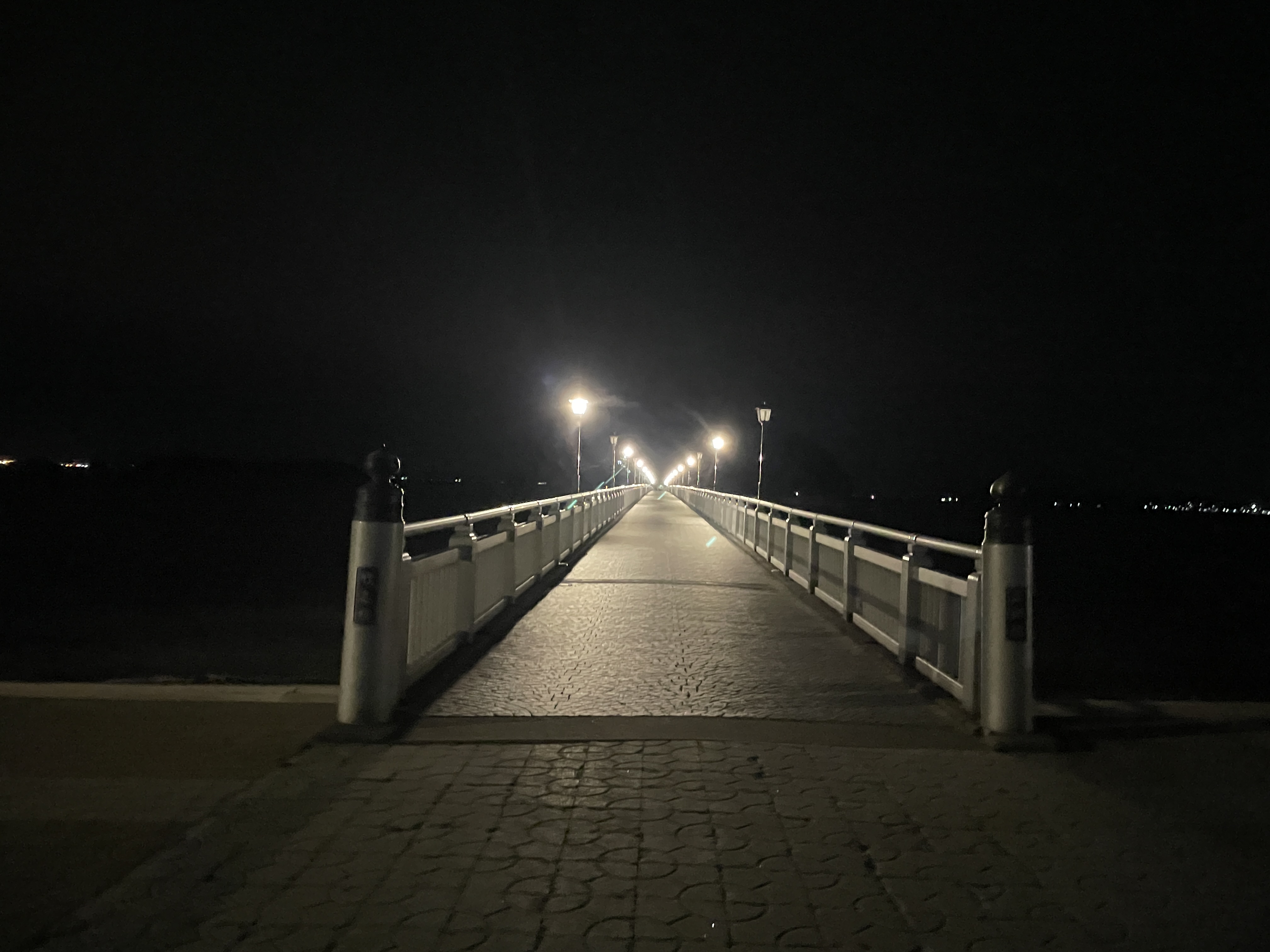 IMG_6147.JPG (1.5 MB)