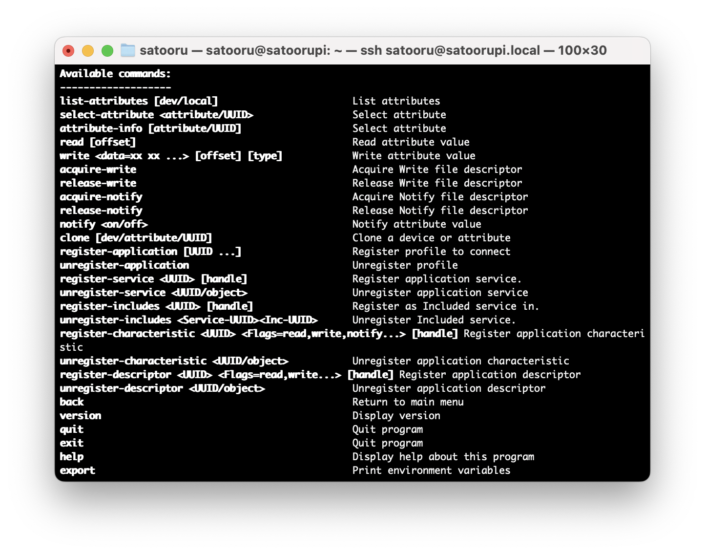 スクリーンショット 2024-03-12 2.23.12.png (796.5 kB)