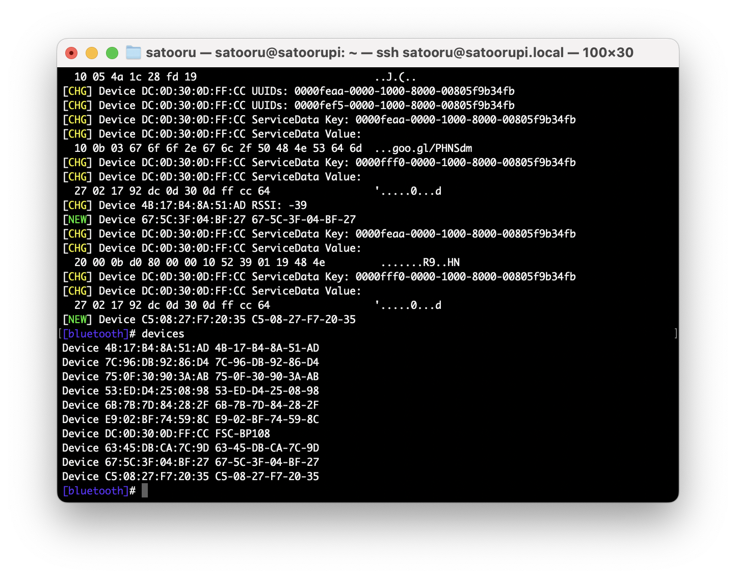 スクリーンショット 2024-03-12 2.19.44.png (839.7 kB)
