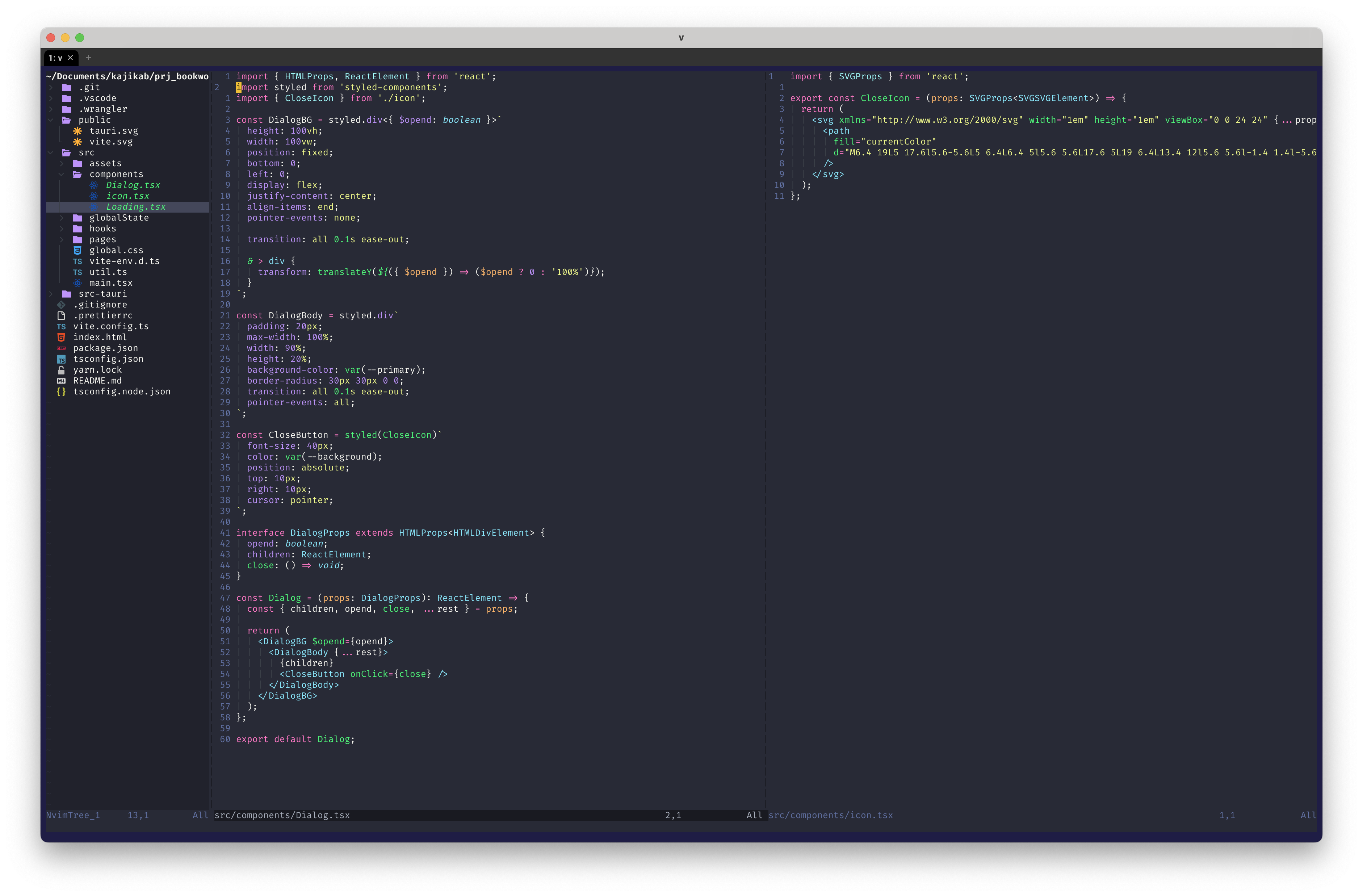 スクリーンショット 2024-03-12 1.46.58.png (1.4 MB)