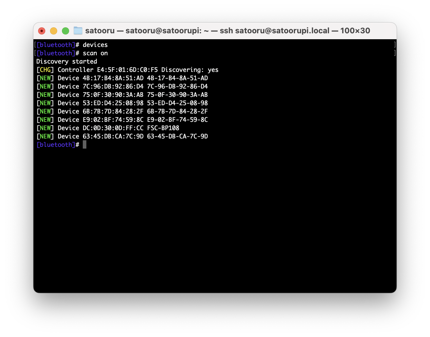 スクリーンショット 2024-03-12 2.19.06.png (576.8 kB)