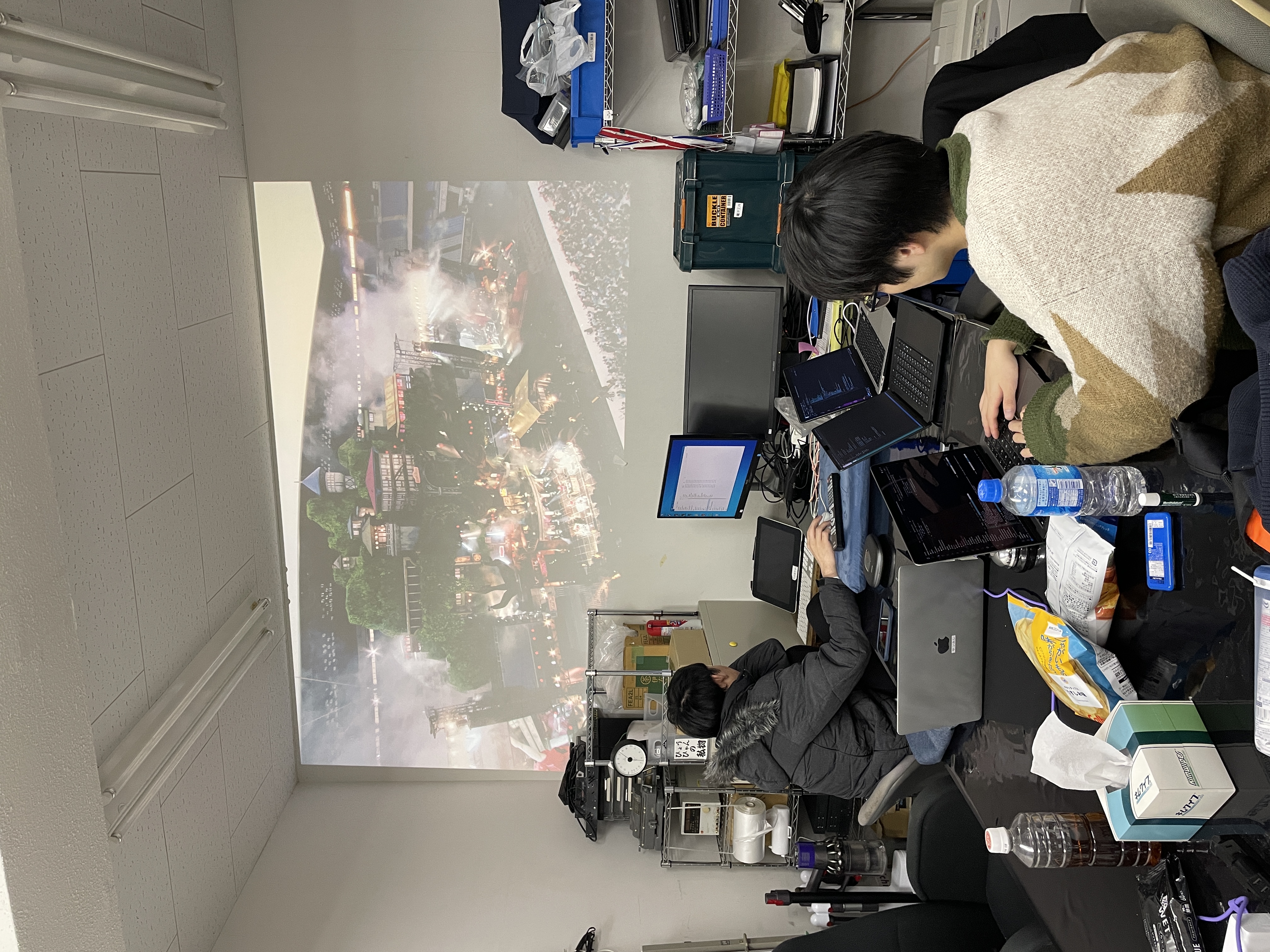 IMG_6261.JPG (4.9 MB)