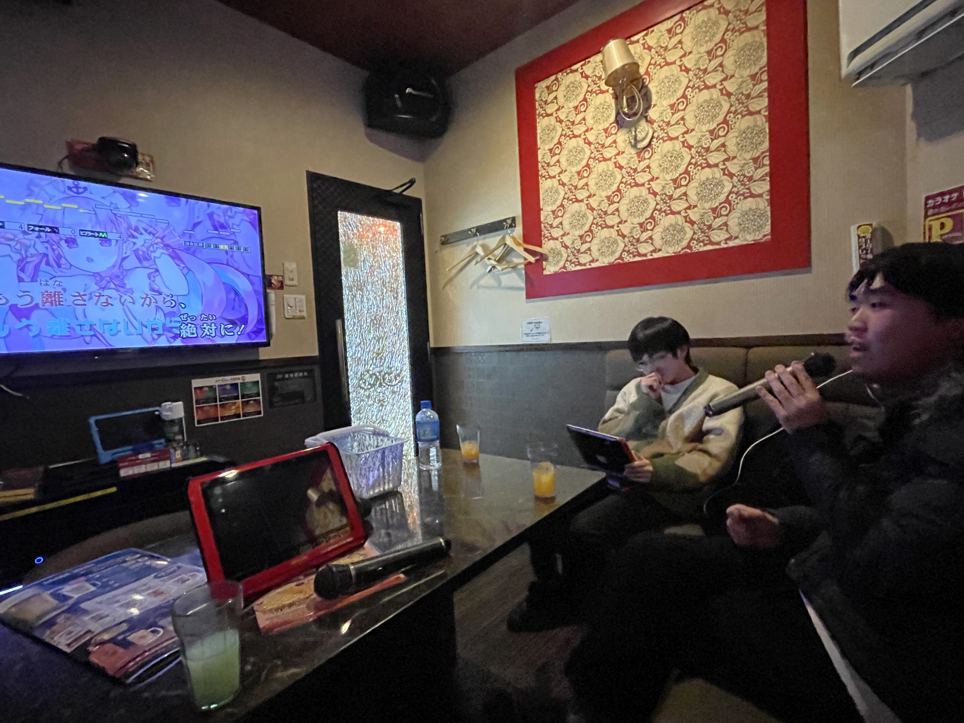 IMG_6269.JPG (2.7 MB)