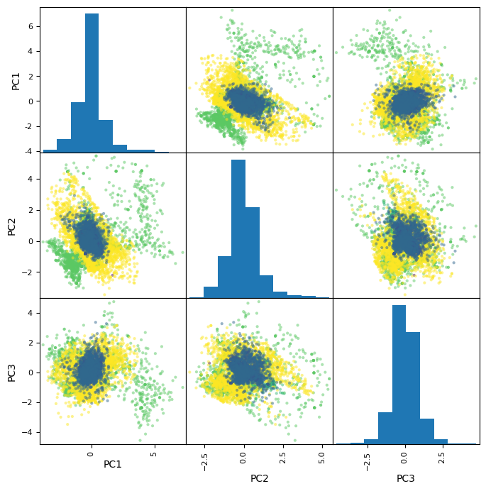 1e8cc501-d96a-46a2-bb5c-5f7cde3124ab.png (251.6 kB)