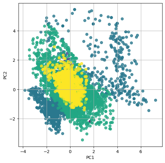 ba99815f-83f6-46e1-a8f5-7c85ba5c4fdf.png (146.2 kB)