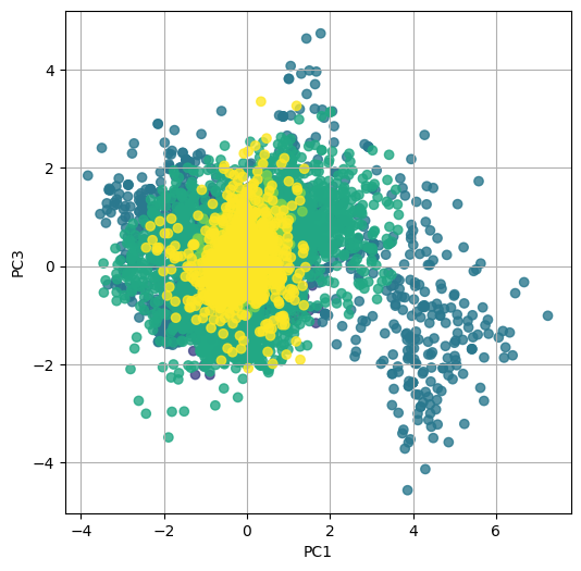2d155fbc-1e45-4980-bc95-a99ef3e52c21.png (133.4 kB)