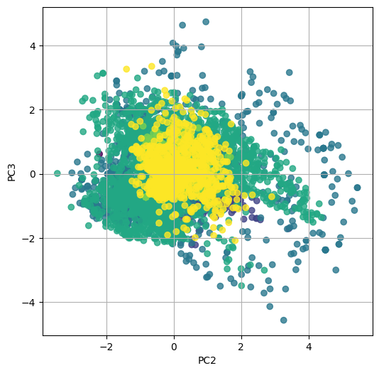 34e94903-96a9-4eeb-994d-dbb00eed5f41.png (134.7 kB)