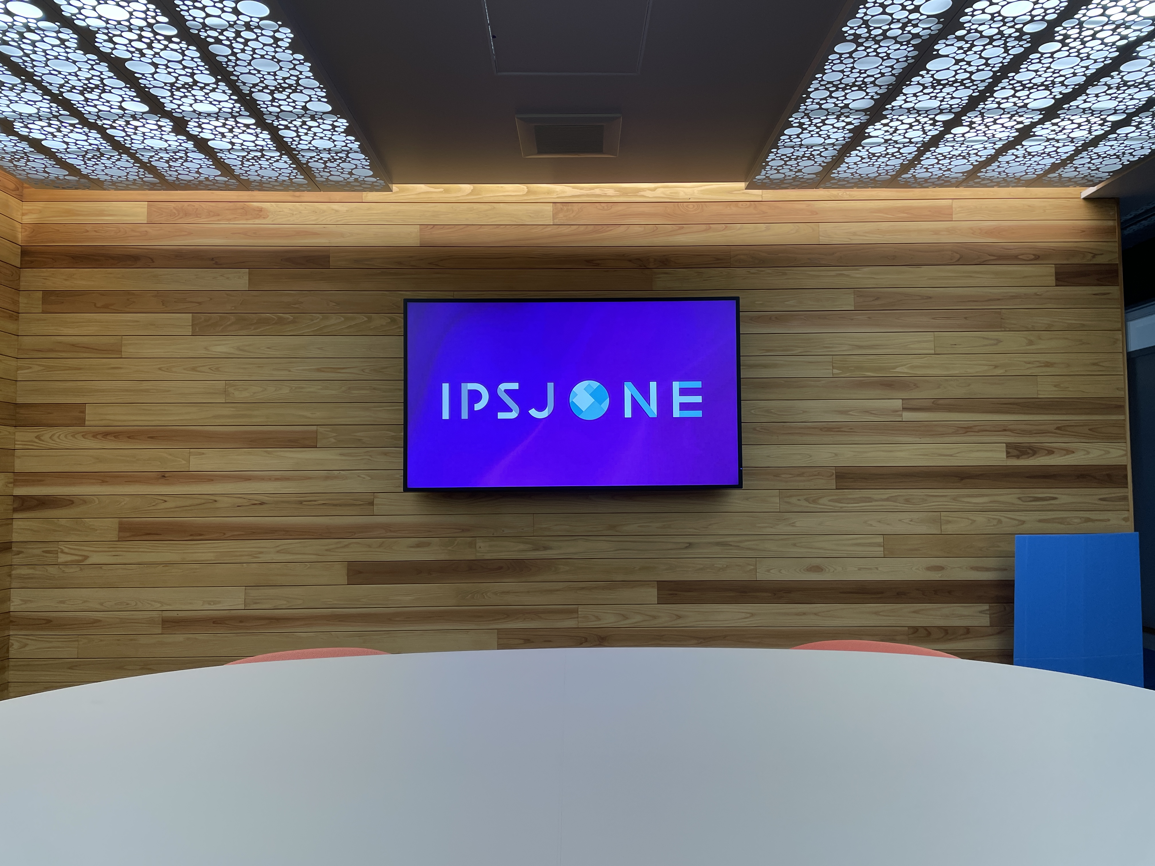 IMG_6297.JPG (3.4 MB)