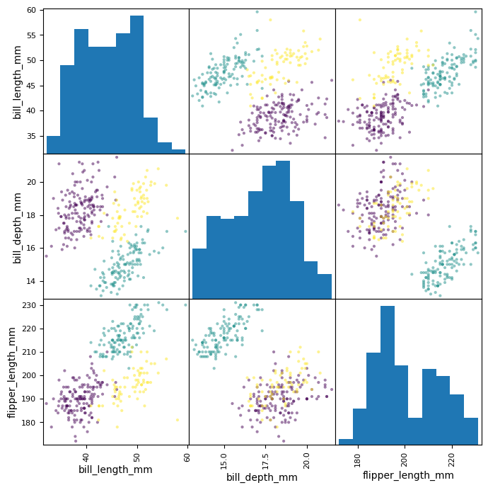 image.png (137.1 kB)