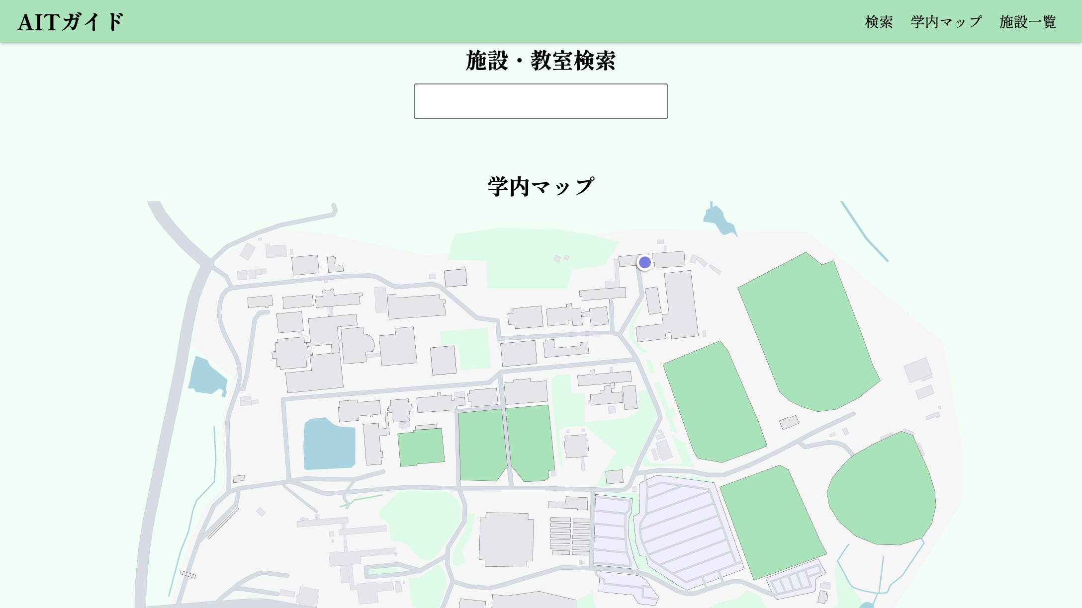 image.png (364.5 kB)