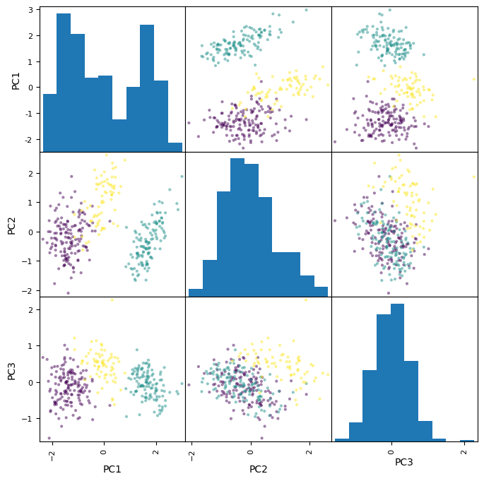 image.png (125.8 kB)