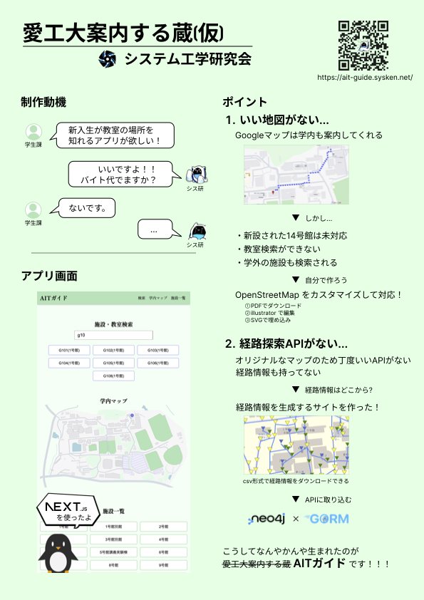 愛工大案内する蔵.png (221.0 kB)