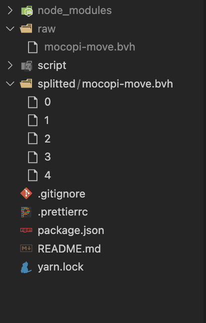 スクリーンショット 2024-04-02 4.00.26.png (44.9 kB)