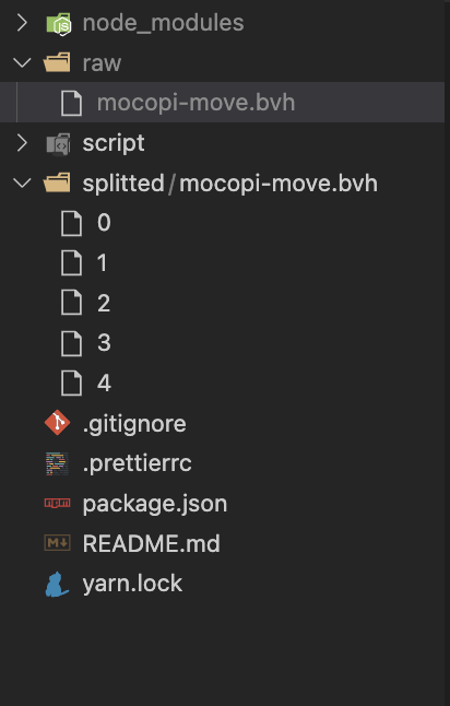 スクリーンショット 2024-04-02 3.51.41.png (44.7 kB)