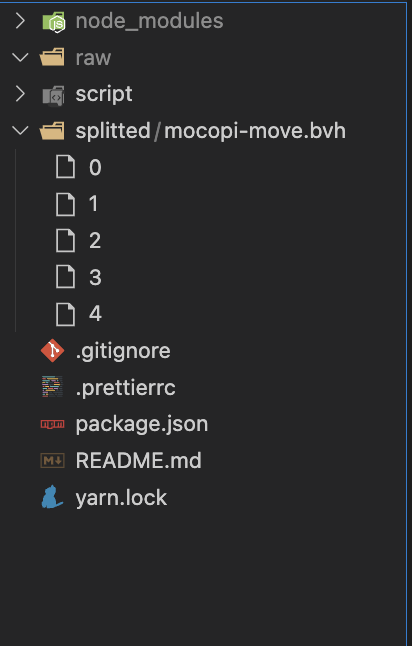 スクリーンショット 2024-04-02 3.59.31.png (41.2 kB)