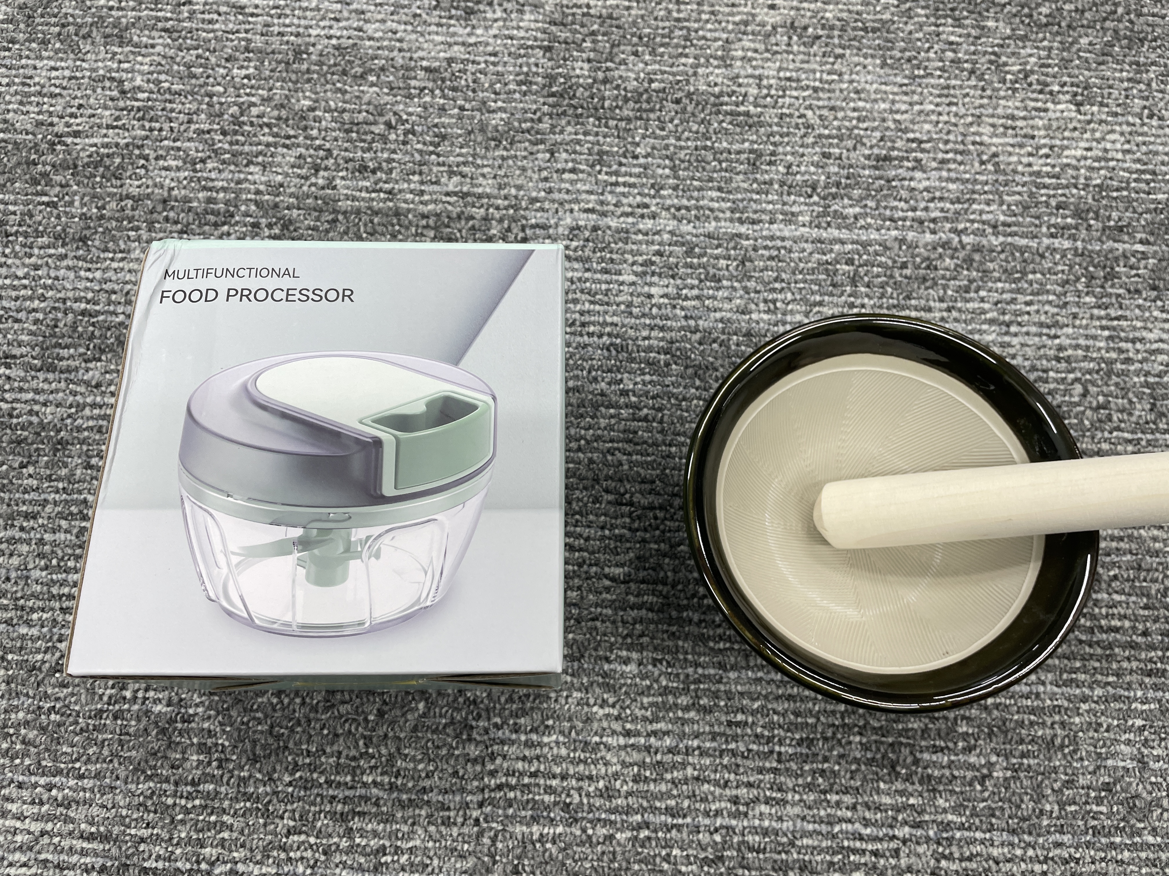 IMG_6381.jpg (5.2 MB)